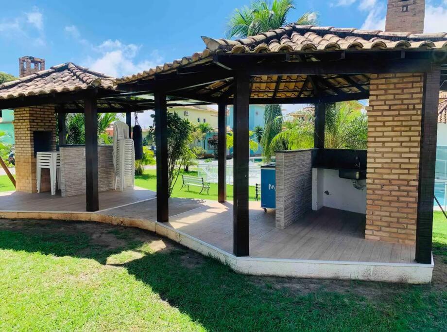 Seu Recanto em Búzios