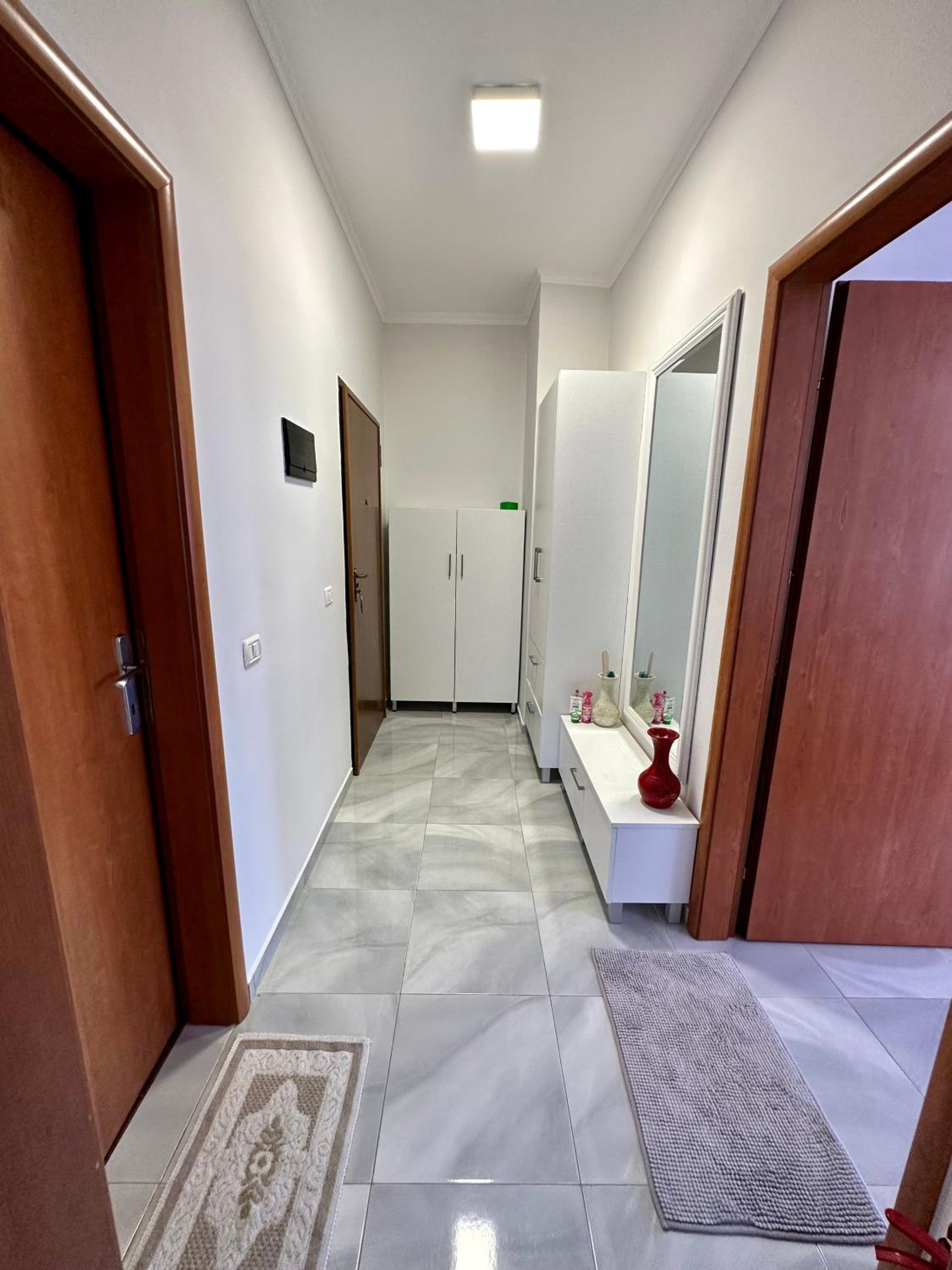 AE Apartment Himara, Your Vacation Place