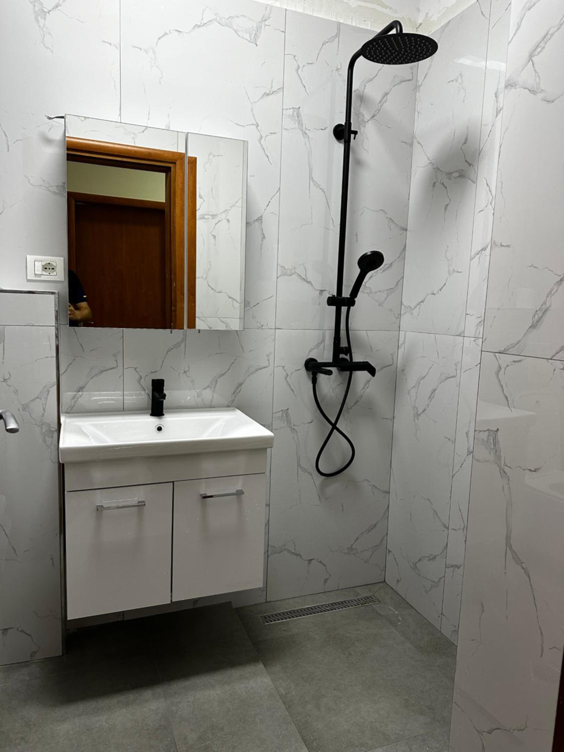 AE Apartment Himara, Your Vacation Place