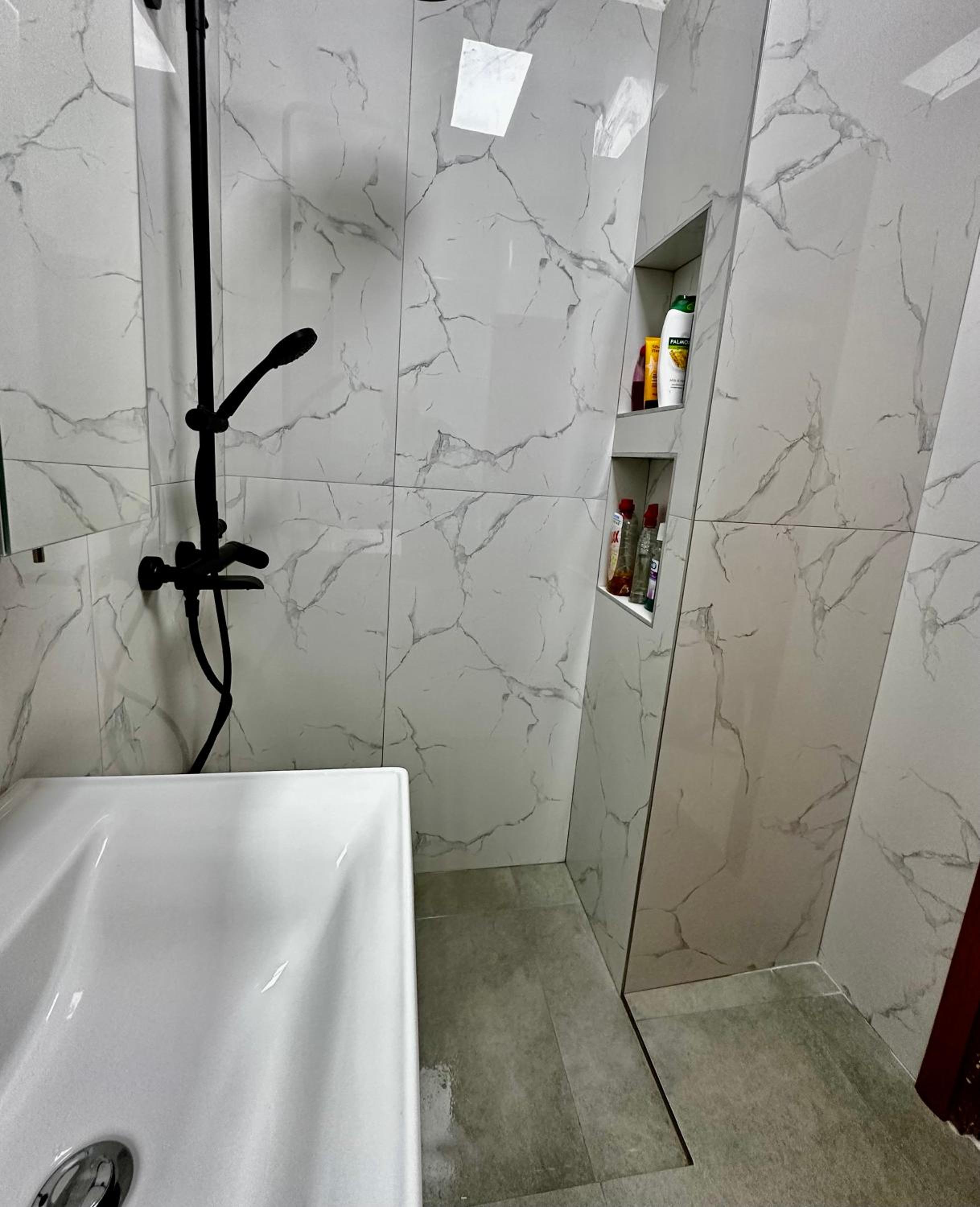 AE Apartment Himara, Your Vacation Place