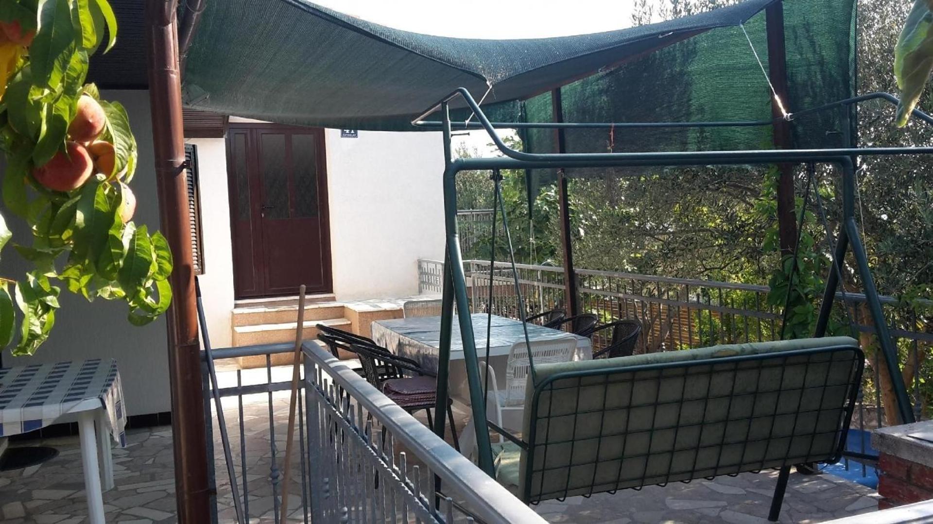 Ferienhaus Sunara Mit Terrasse Und Kinderpool photo 5