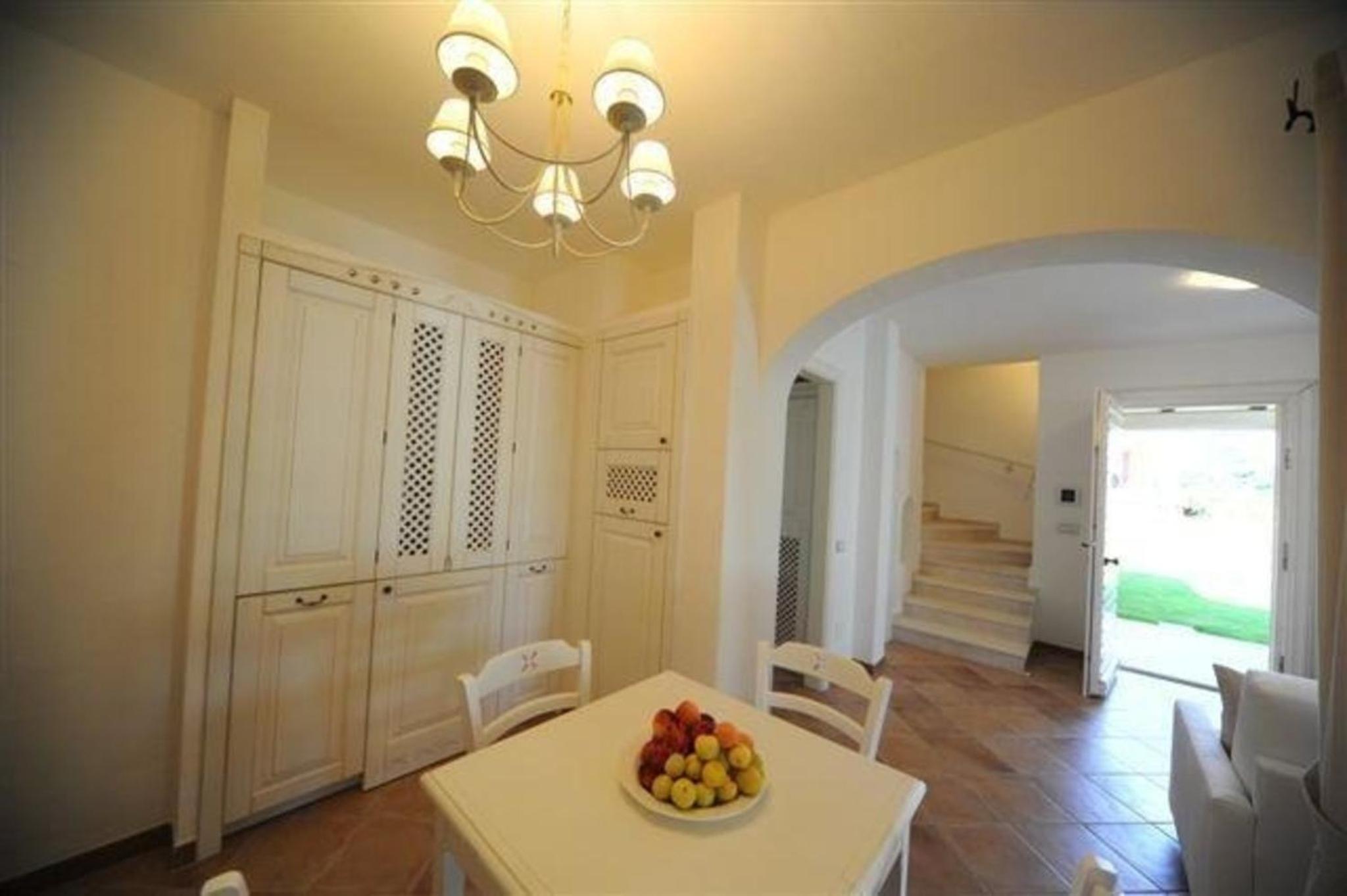 Ferienhaus für 4 Personen ca 80 m in Torre delle Stelle, Sardinien Südsardinien view 5