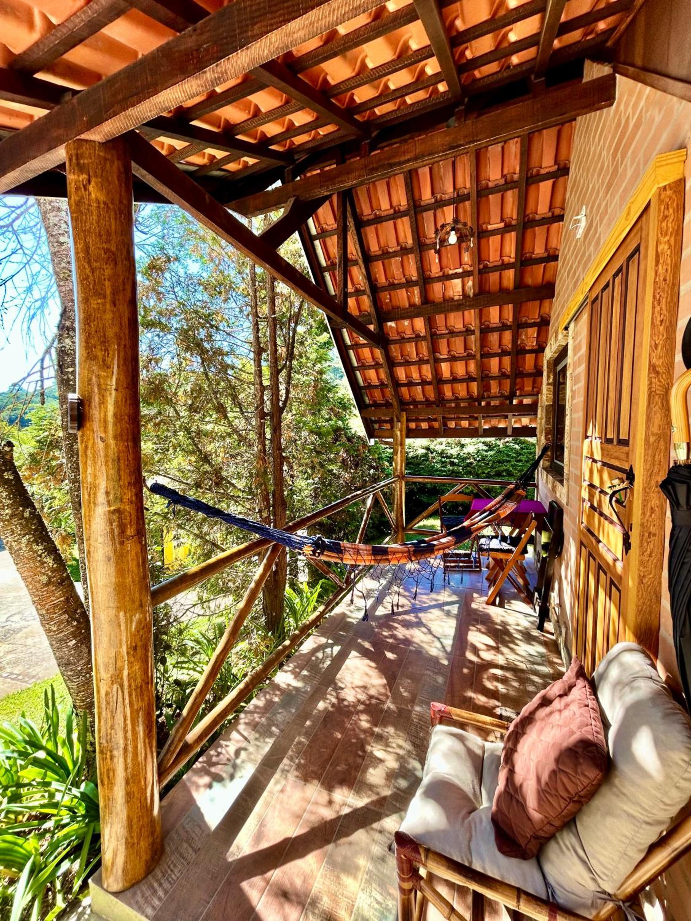 Photo 37