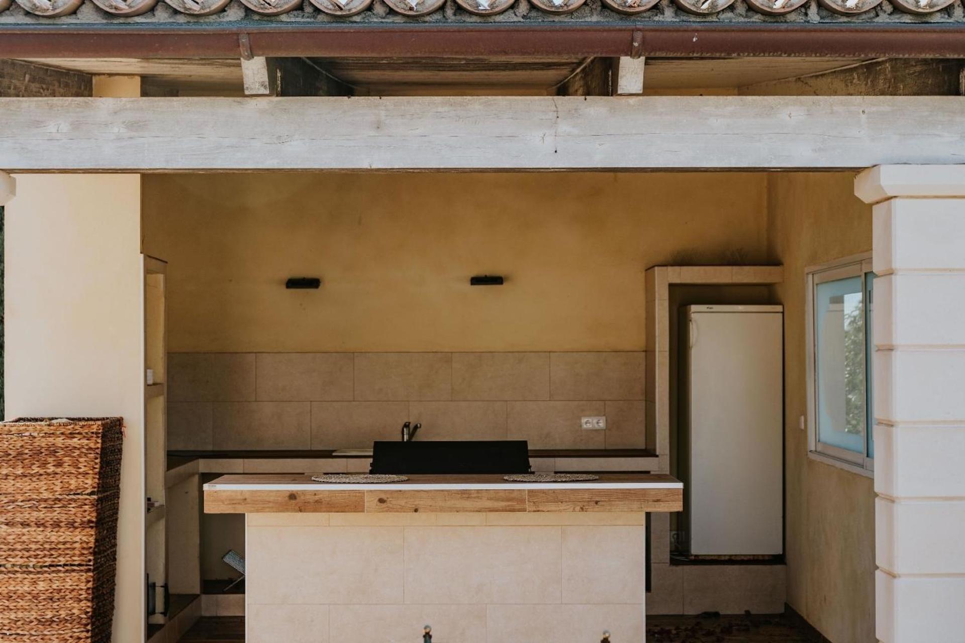 Finca Can Salas