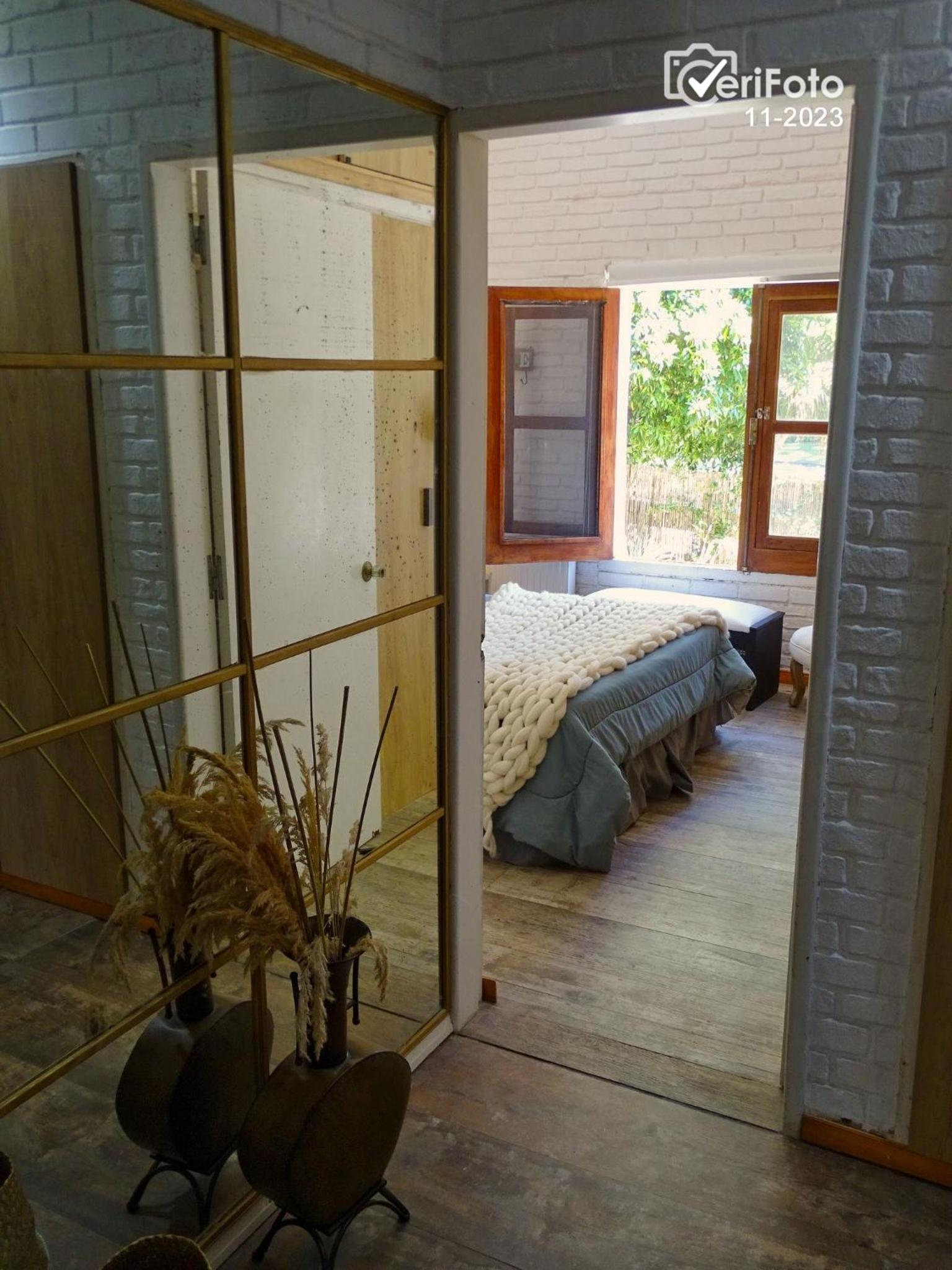 Casa Camelot view 2