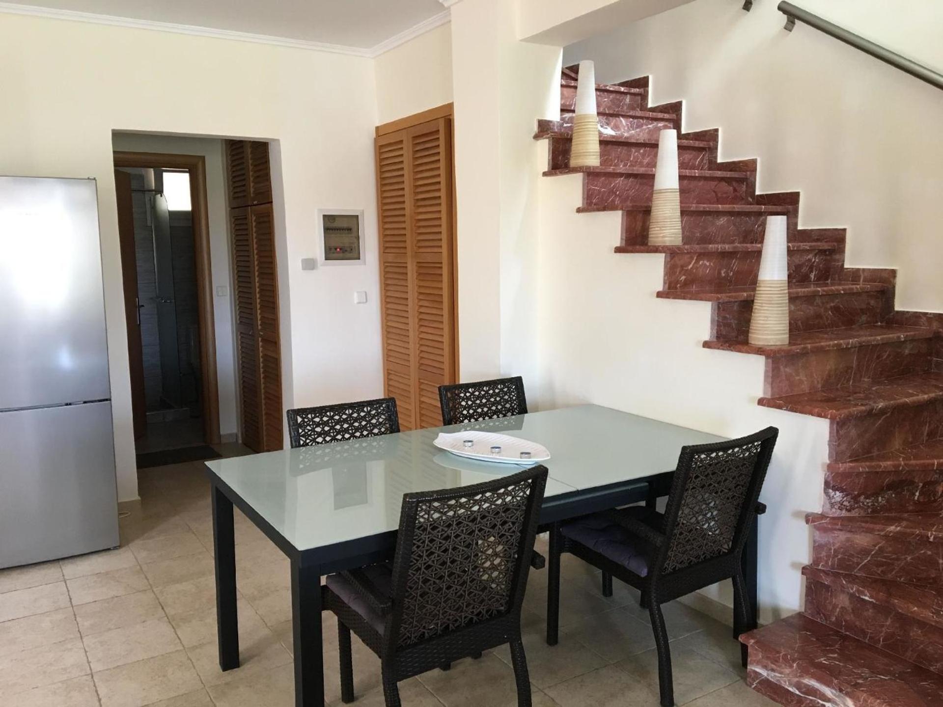 Unterkunft SCHÖNES FERIENHAUS AM MEER FÜR FAMILIEN view 4