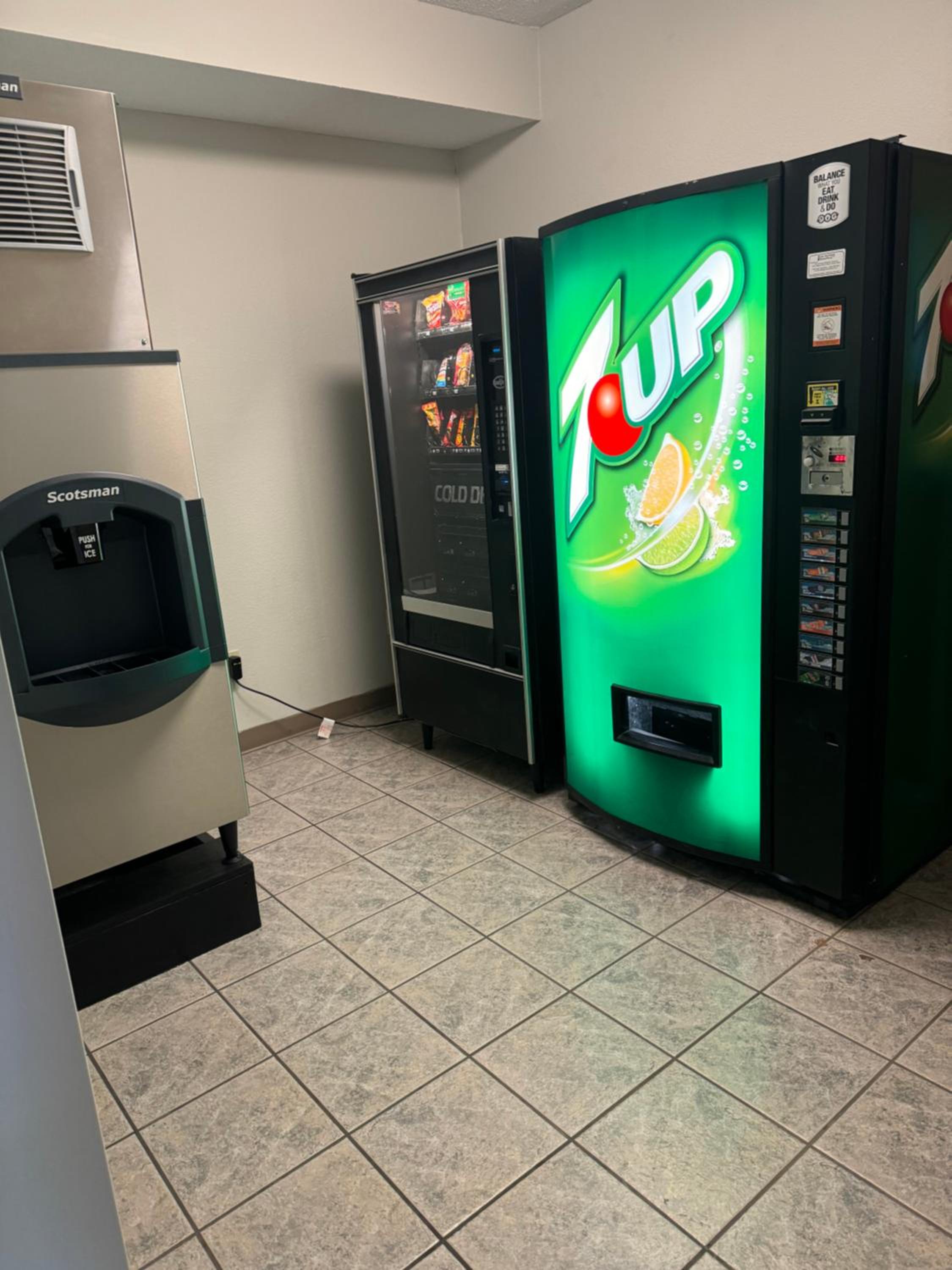 Photo 30