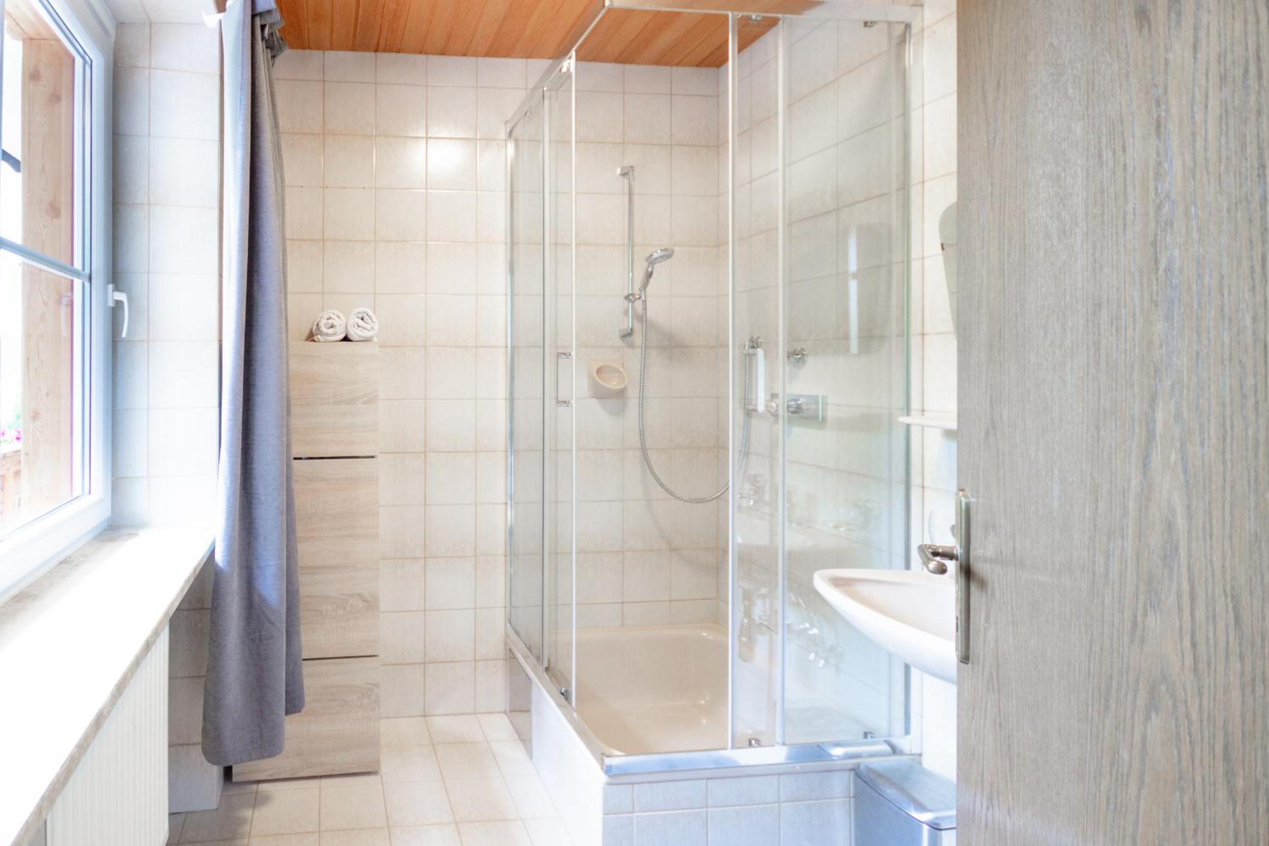 Appartementhaus Hoamart Appartements