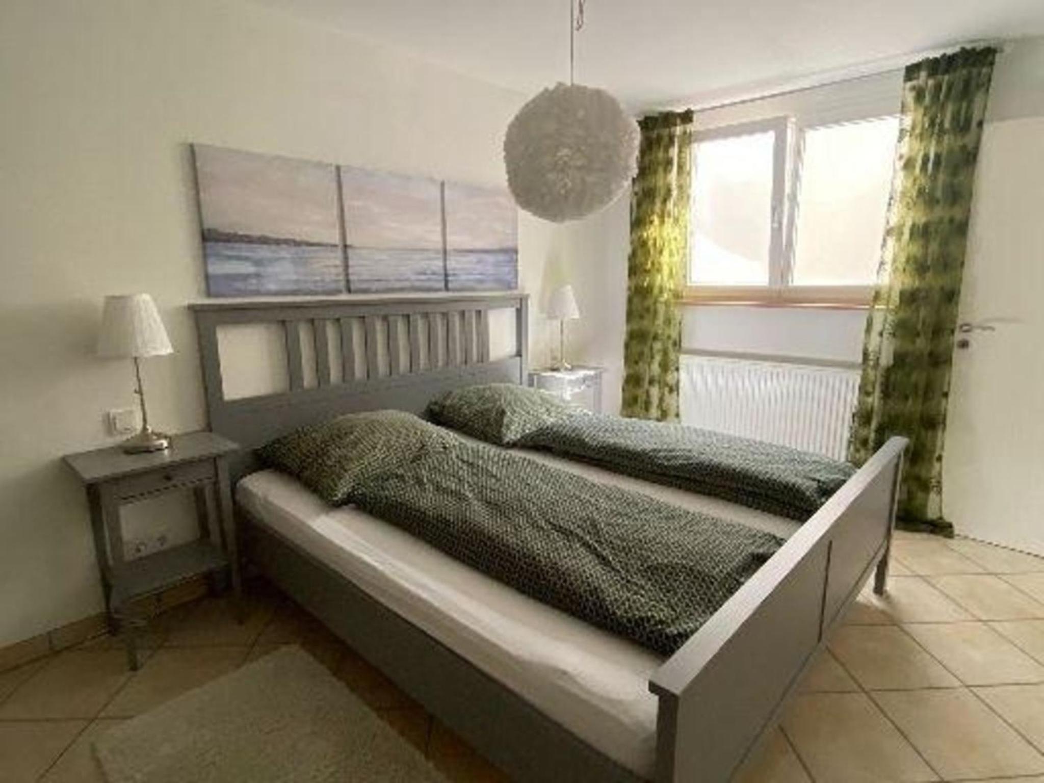 Ferienwohnung FeNiMo