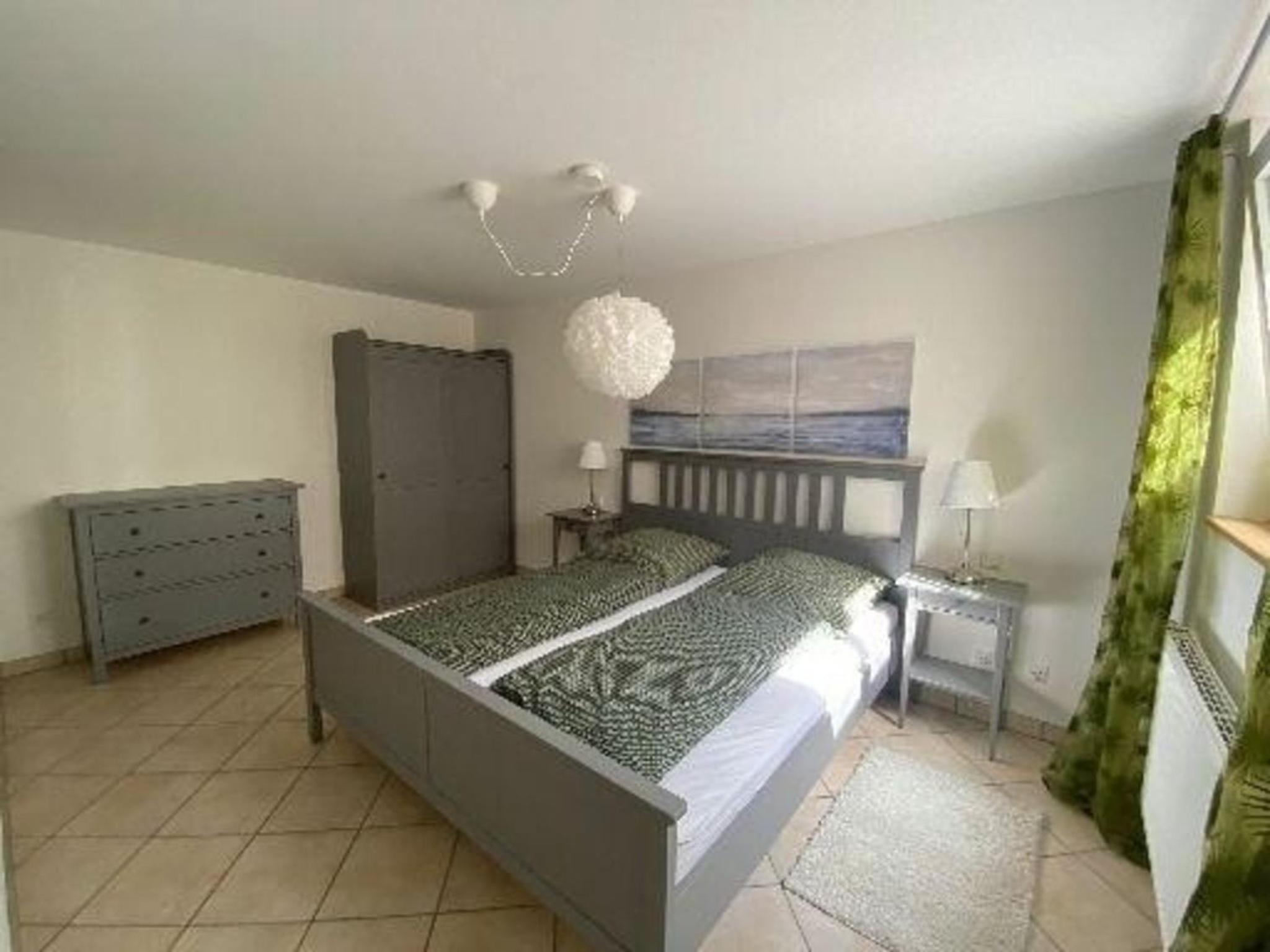 Ferienwohnung FeNiMo