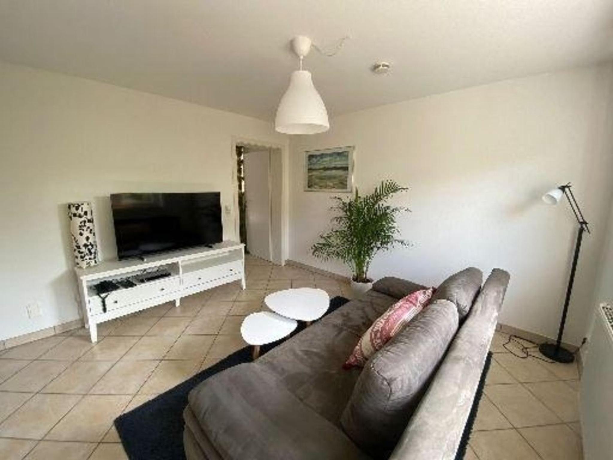 Ferienwohnung FeNiMo
