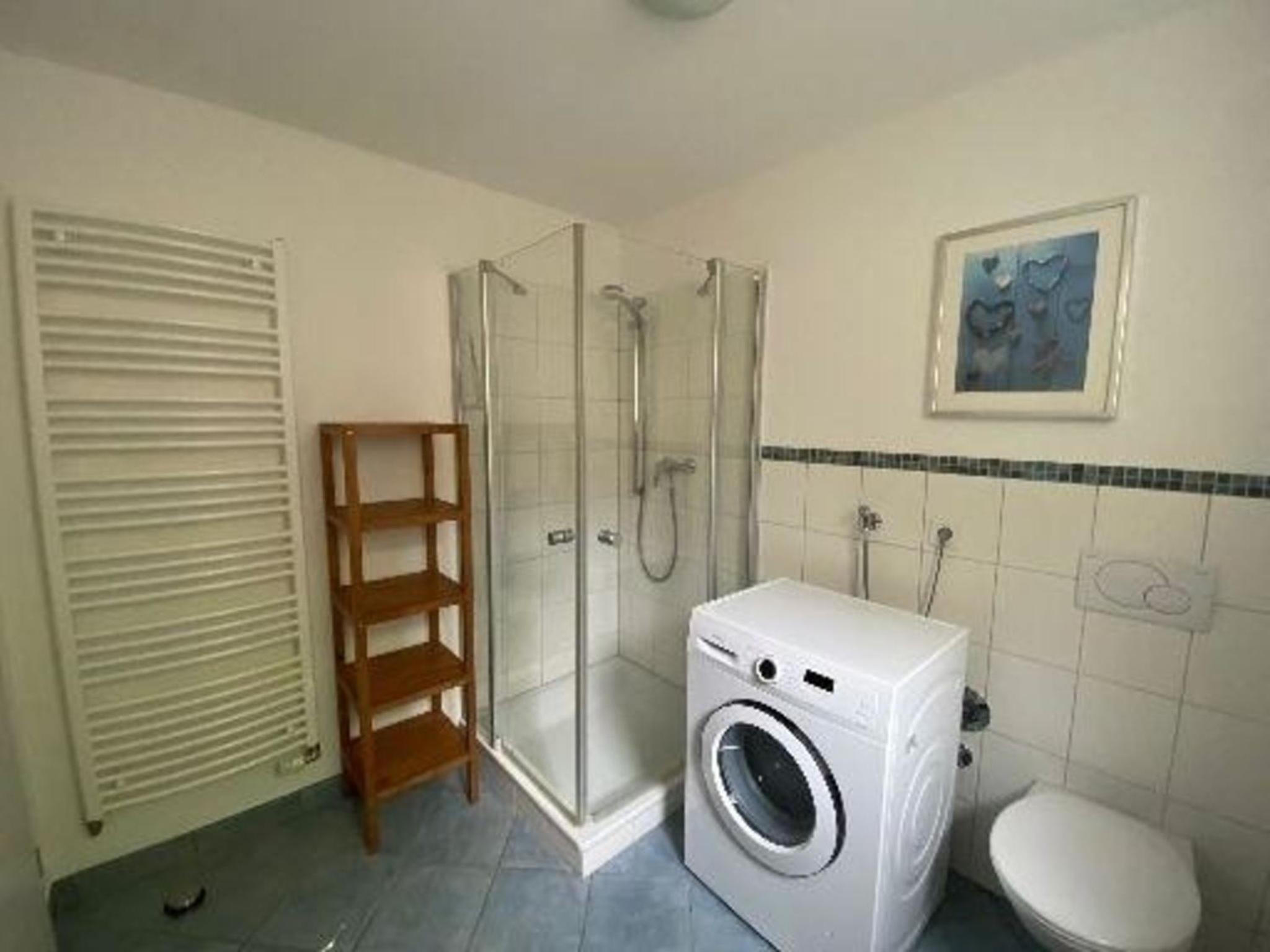 Ferienwohnung FeNiMo