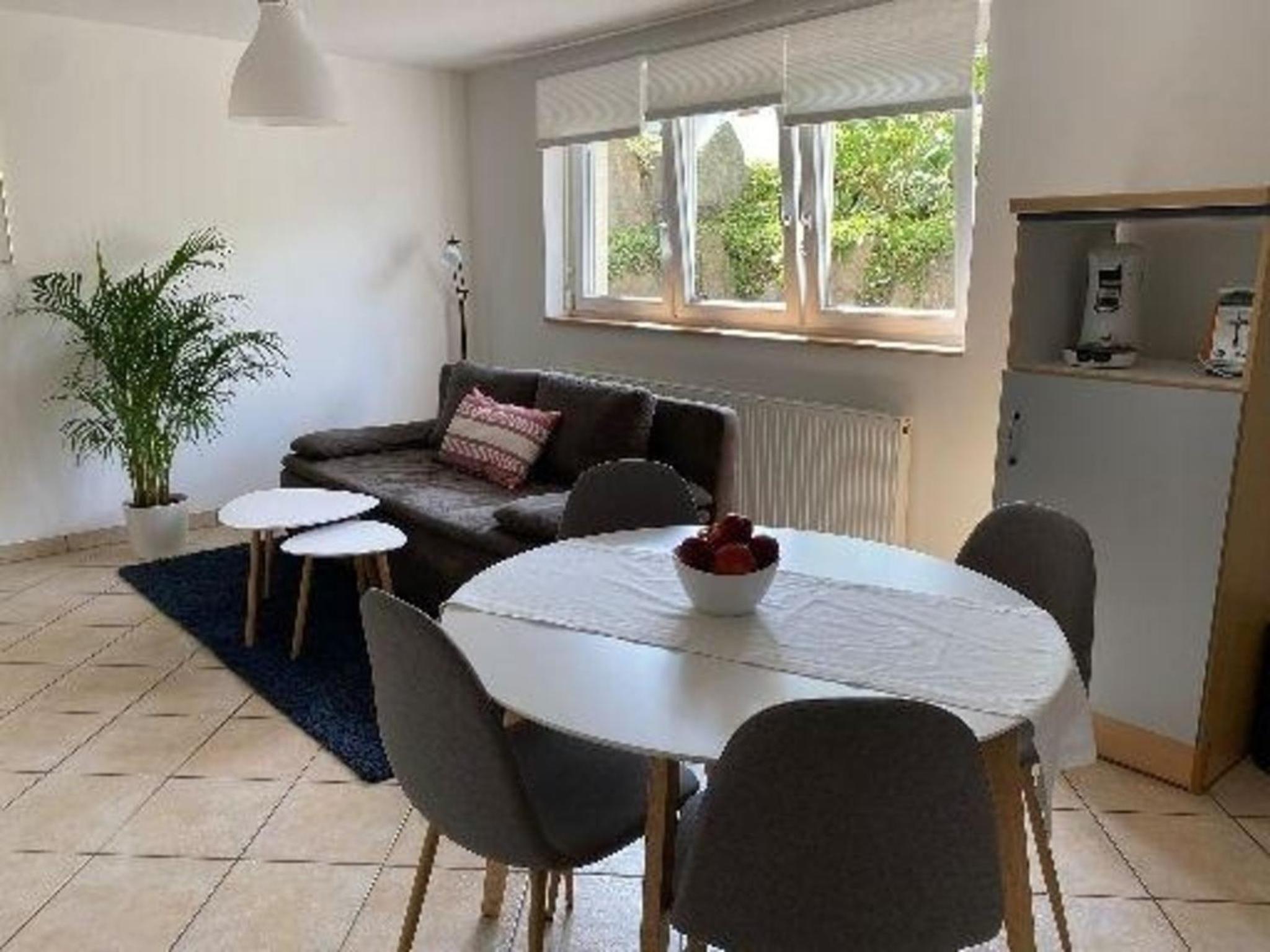 Ferienwohnung FeNiMo