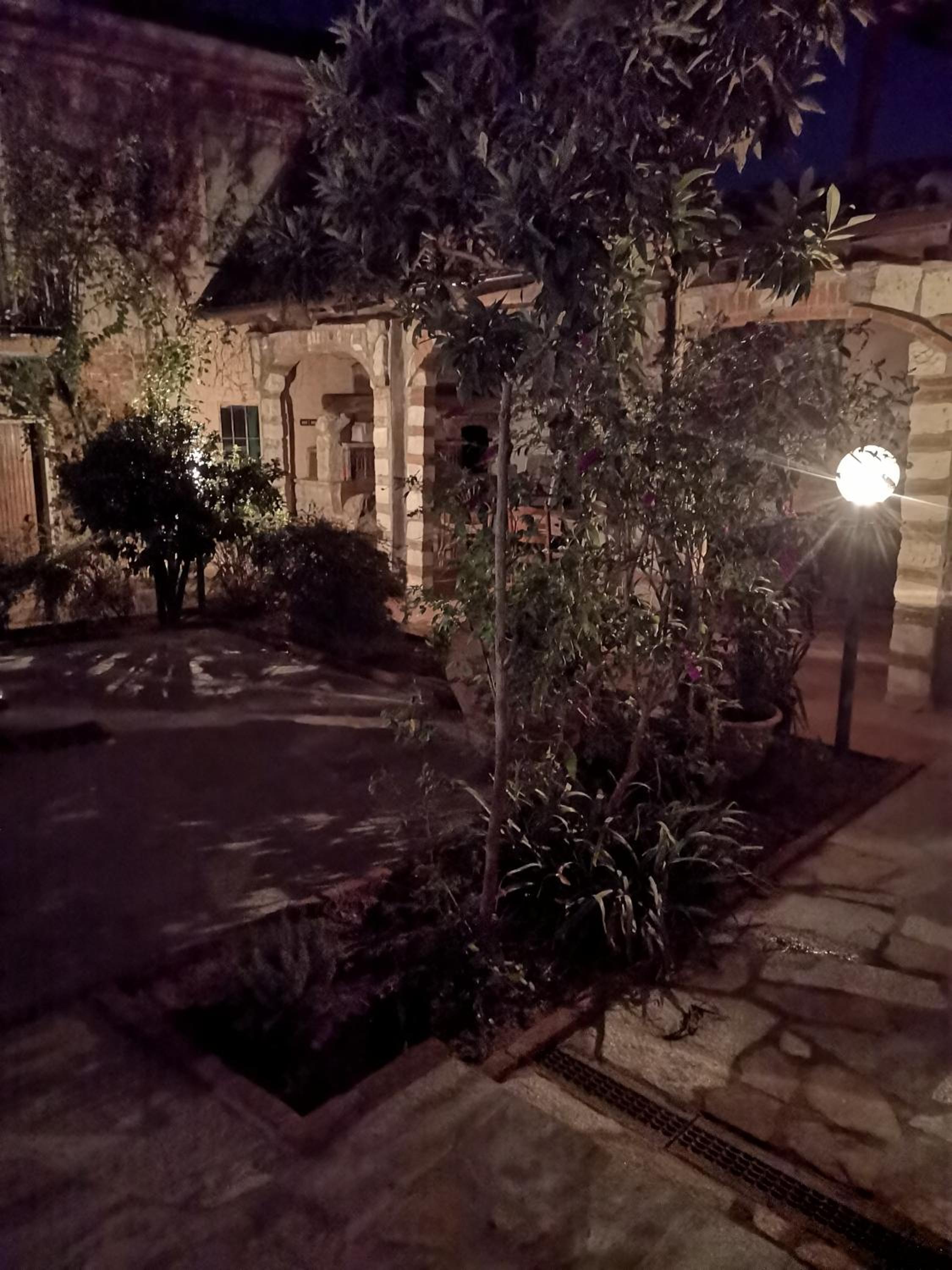 Il CHIOSTRO oasi di pace con antica cantina nel cuore del Monferrato Unesco view 2