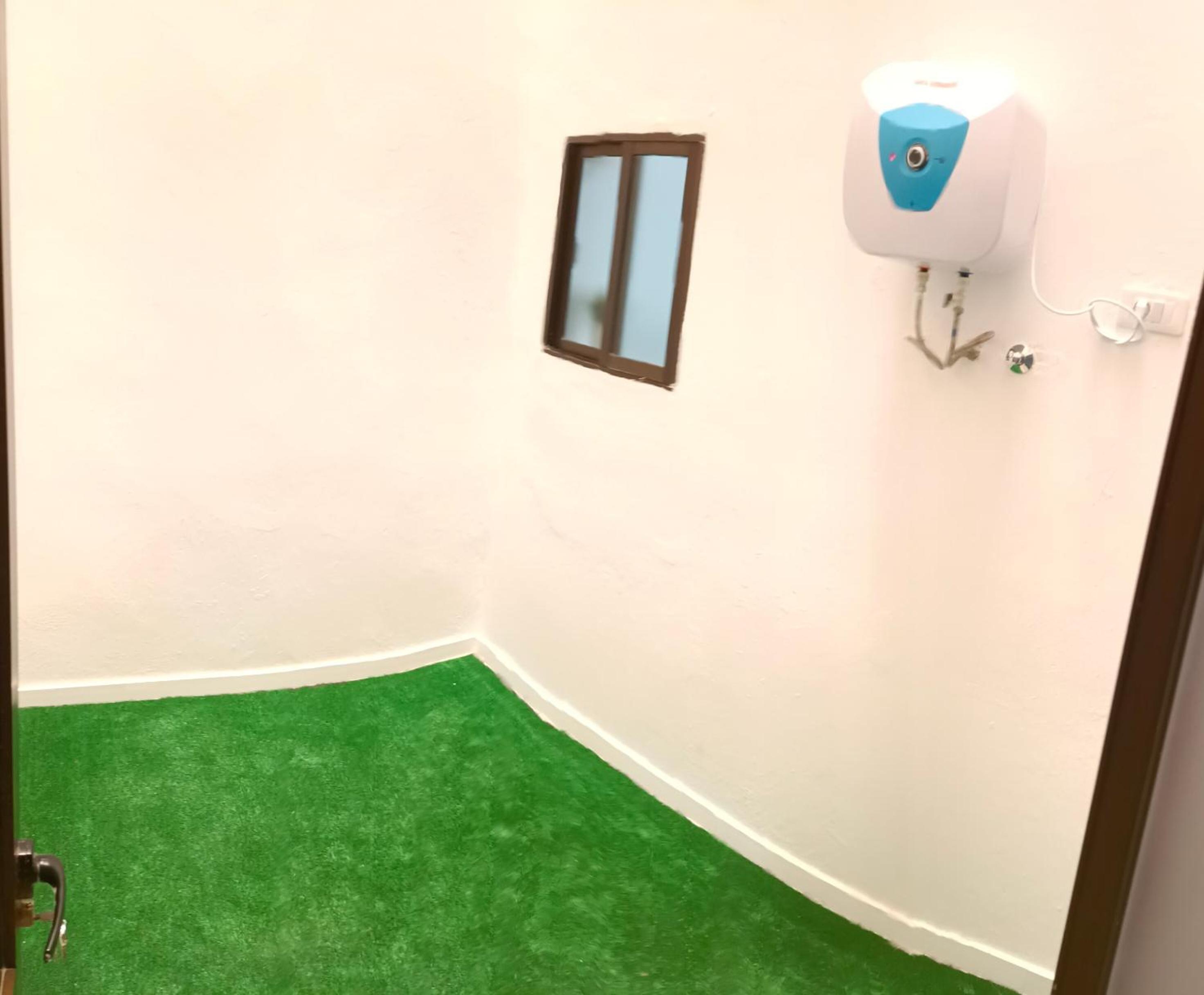 Melenara Beach - Cozy Ground-Floor Flat