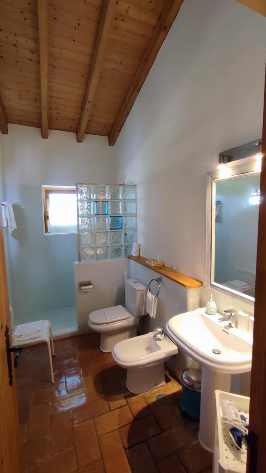 Casa Vicentina