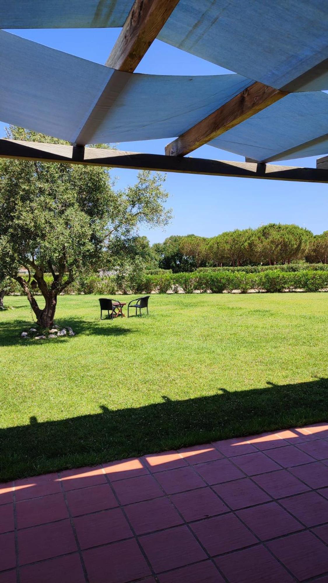 Casa Vicentina
