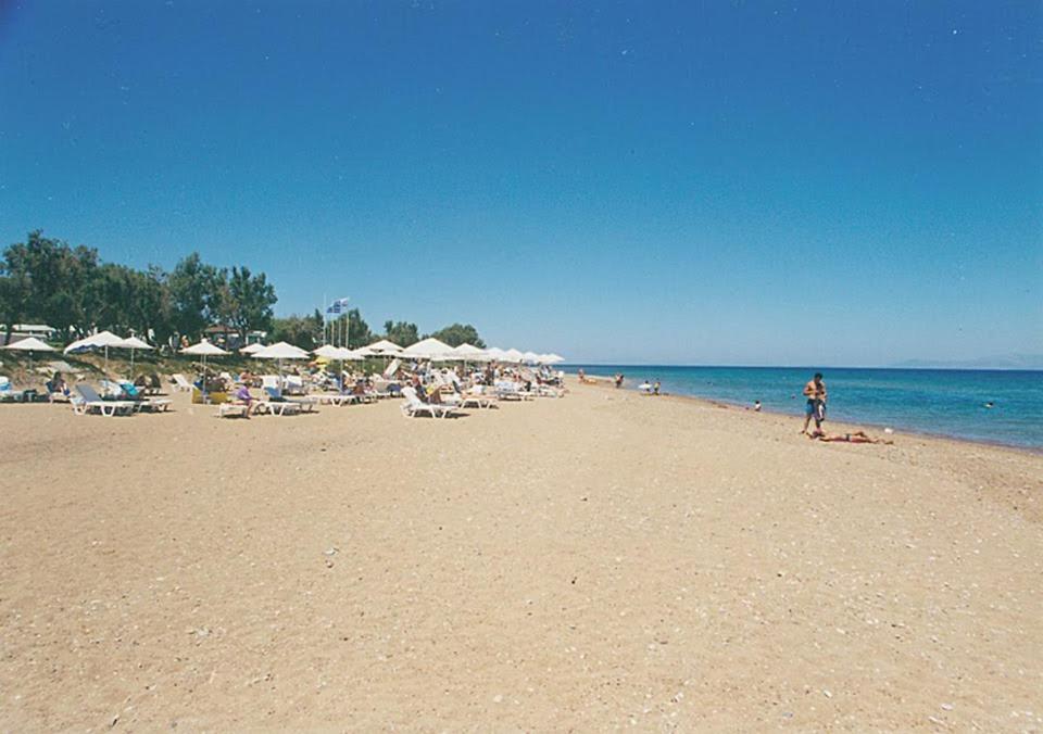 Vaïana