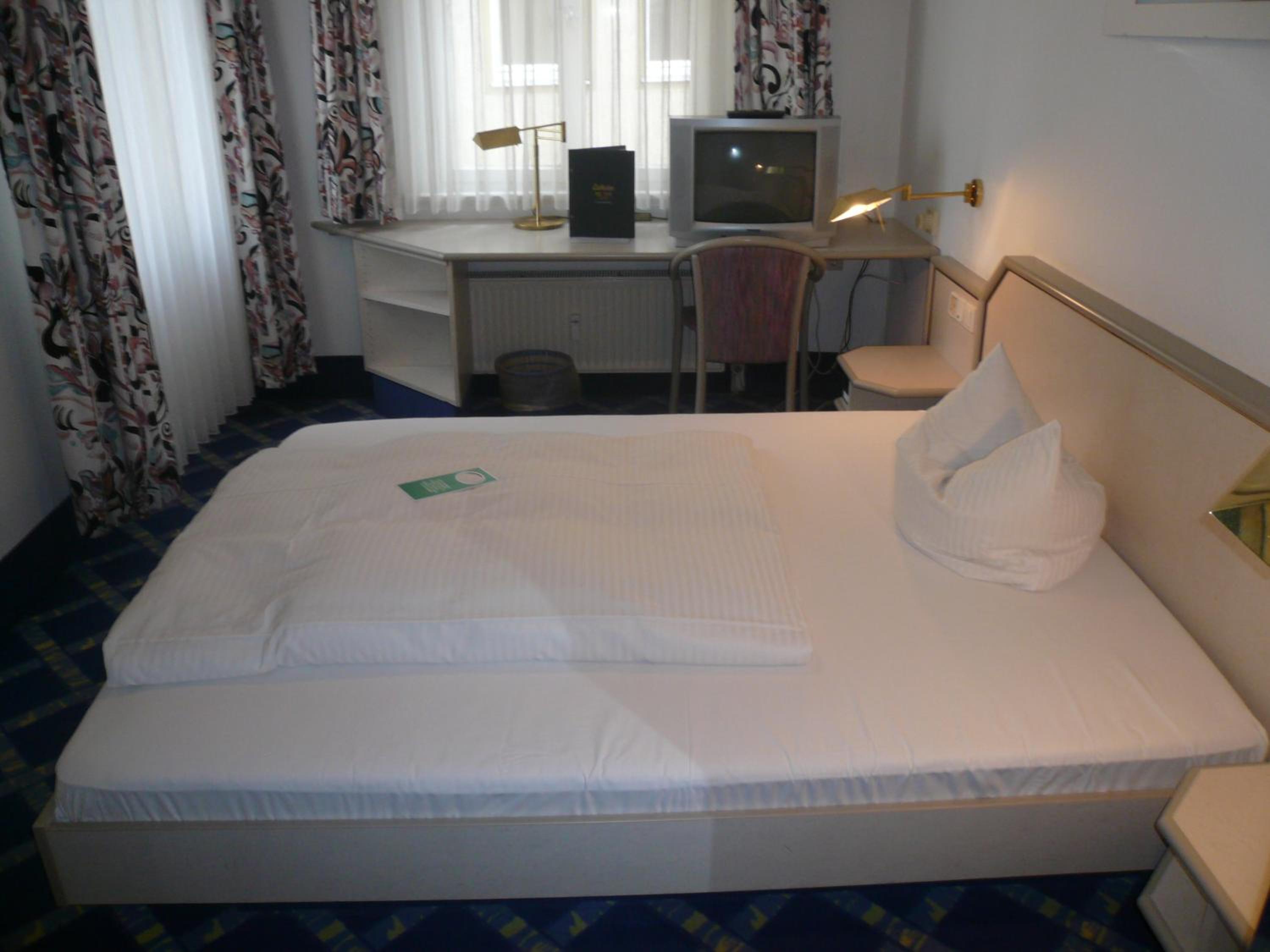 Boardinghaus zu Coburg Residenz - Property Image 10