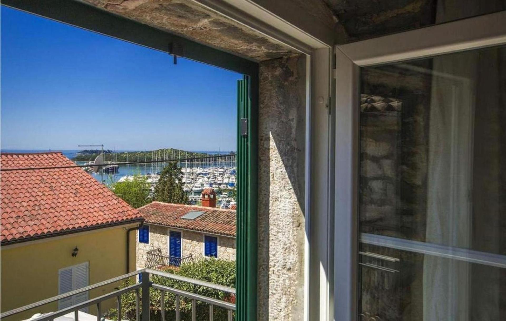 Casa Batana für 4 Personen in Vrsar view 3