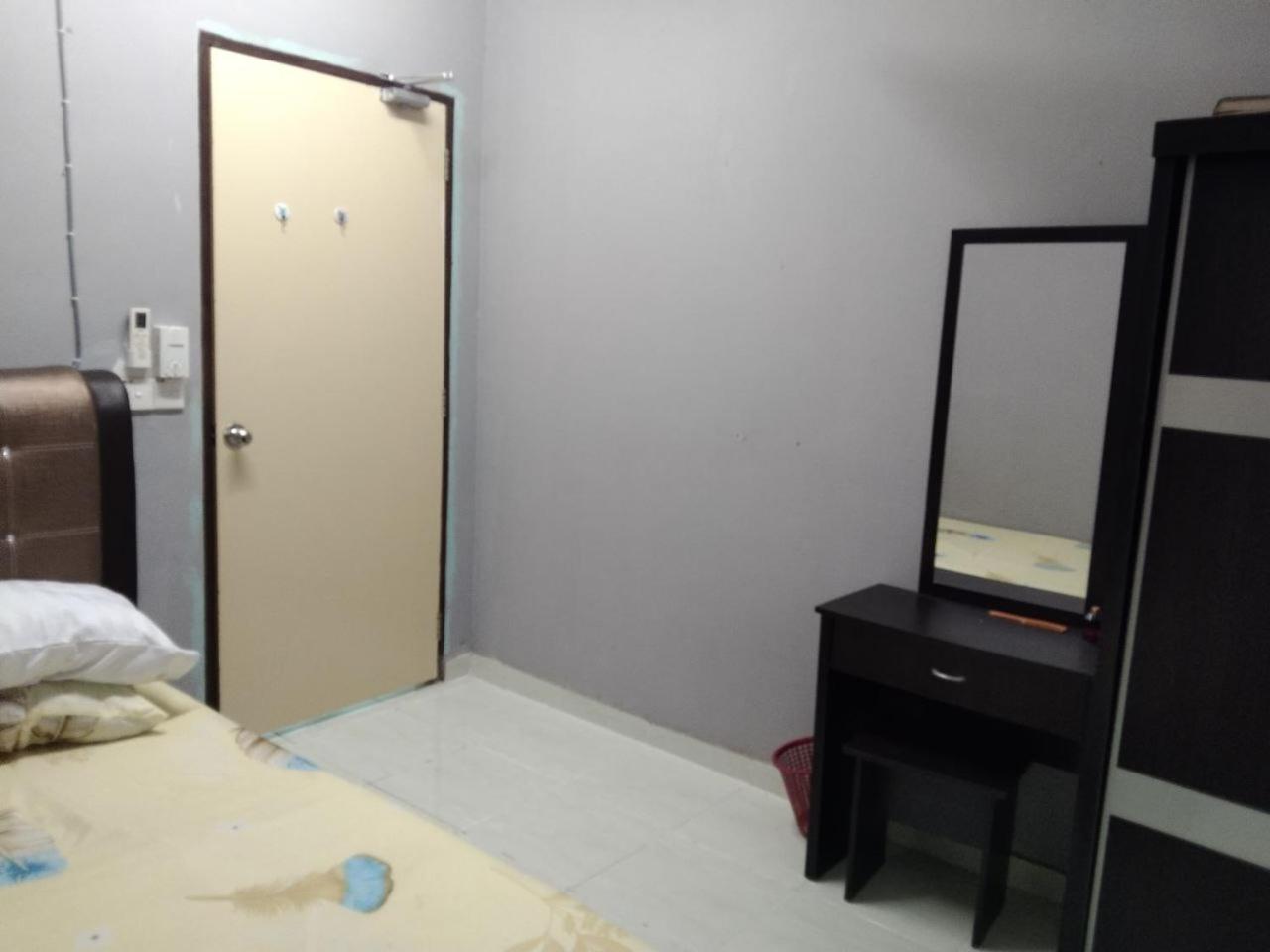 Photo 24