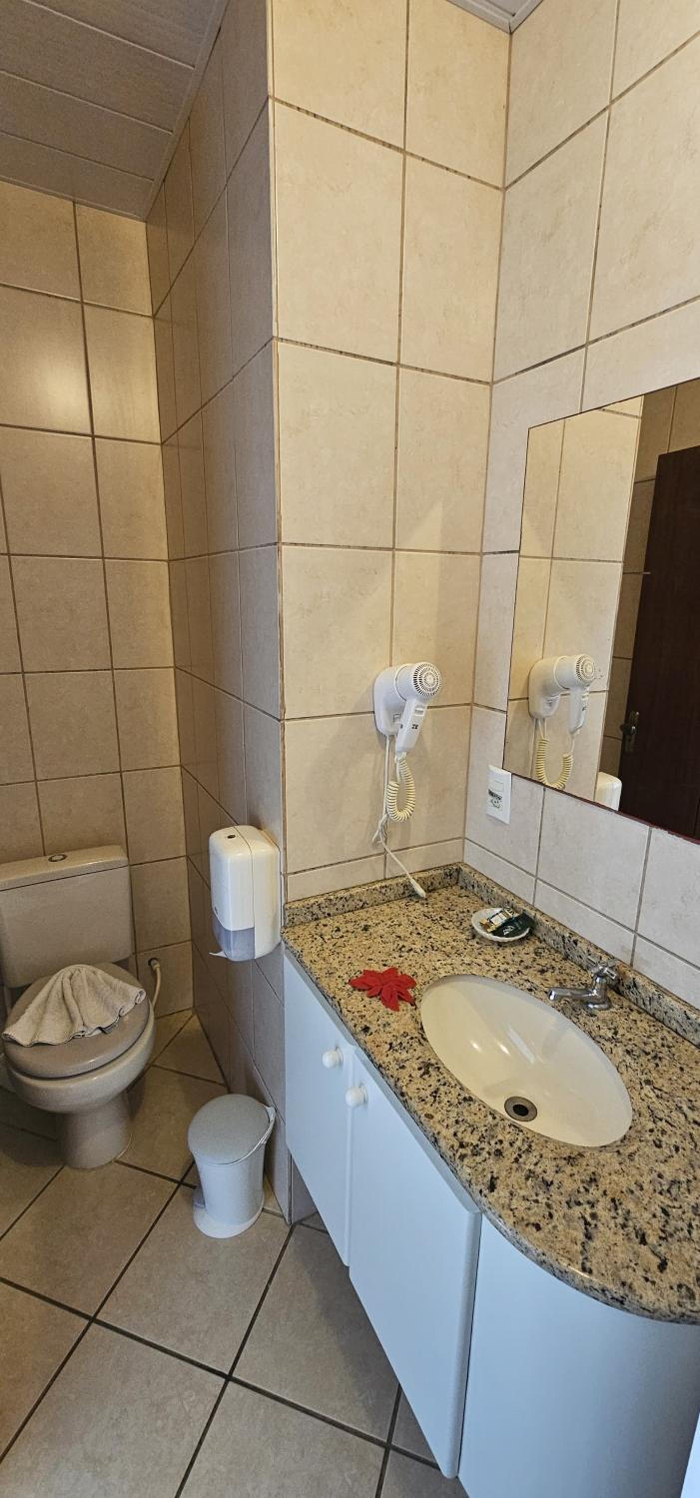 GH Bizkaia