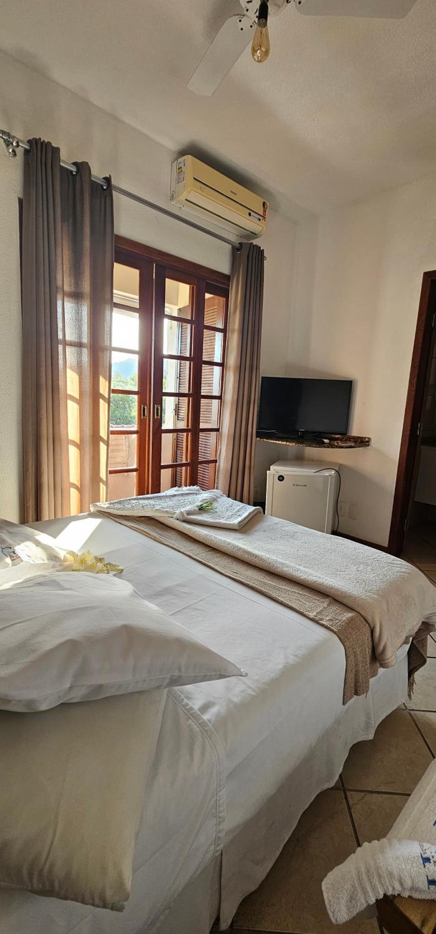 GH Bizkaia