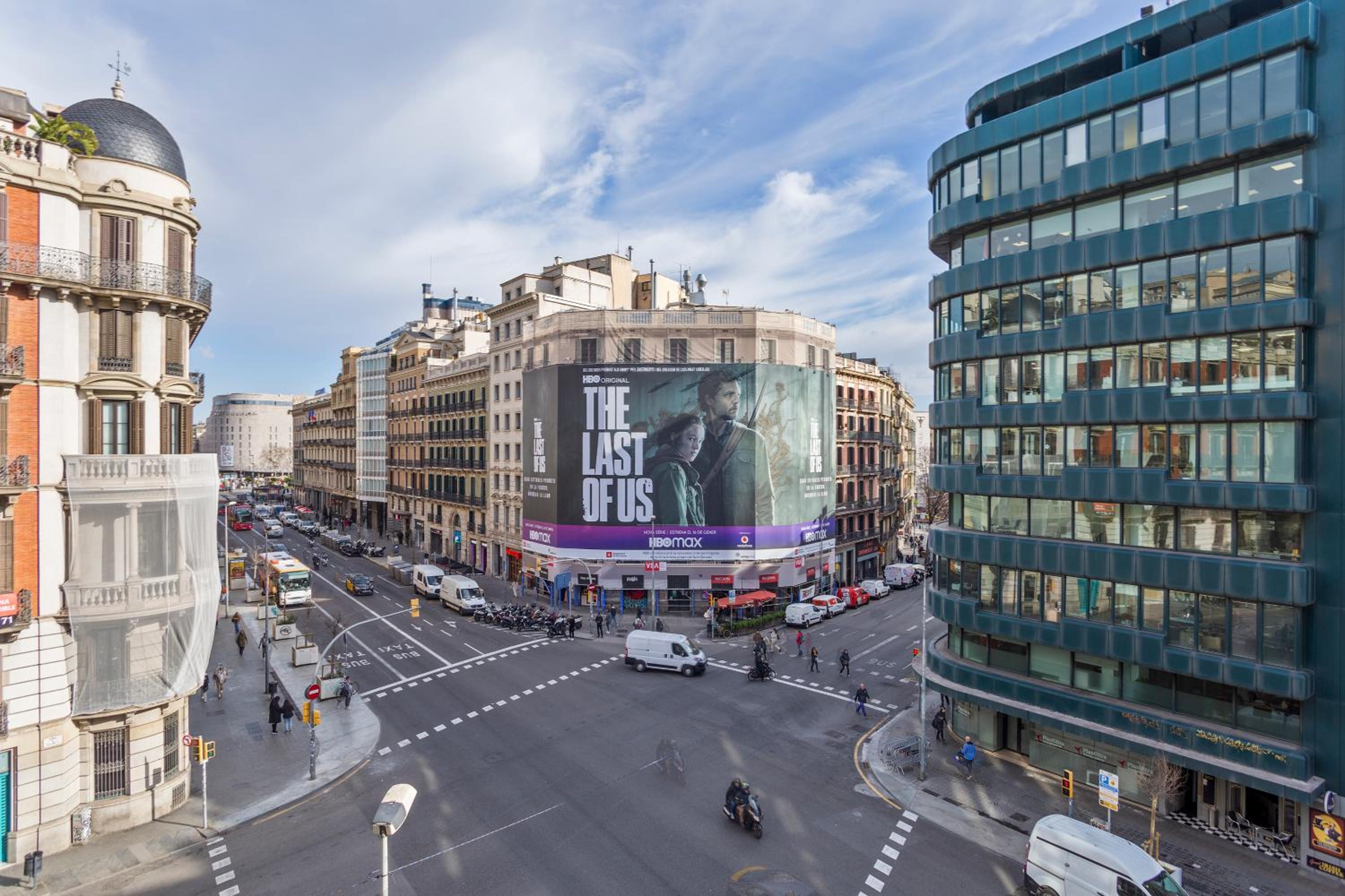 Flateli Universitat