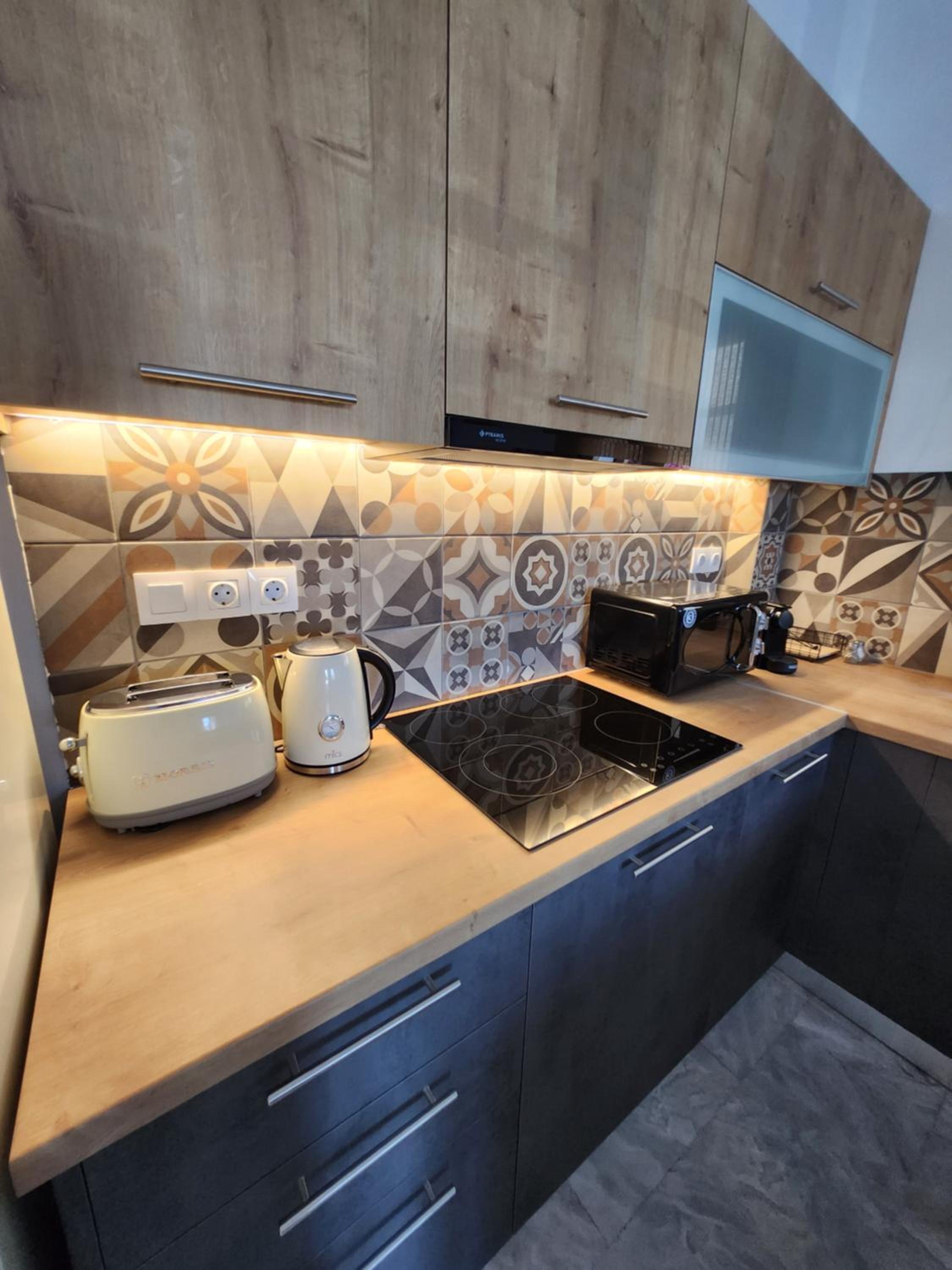 Casa Kairis premium suites photo 5