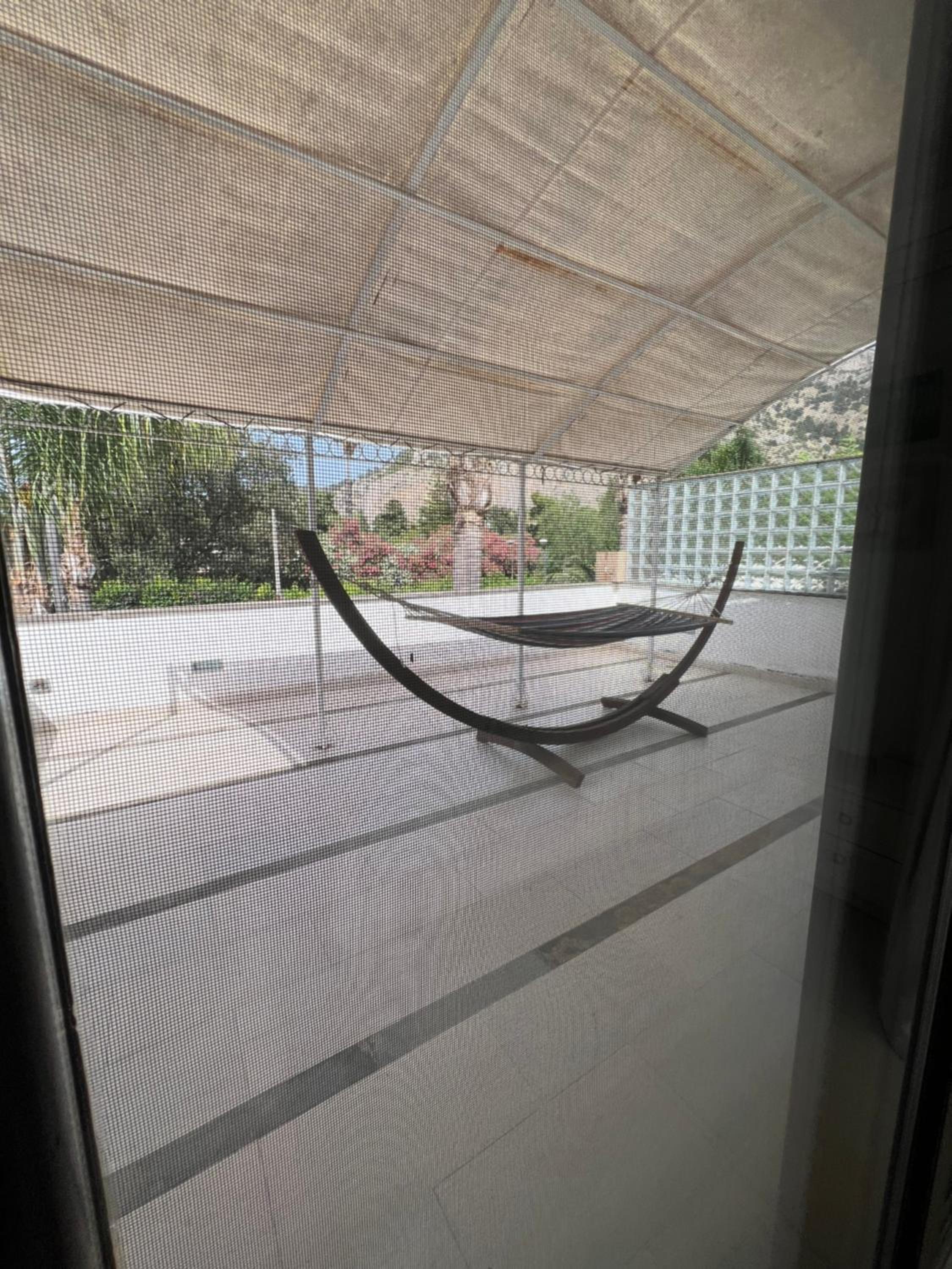 Villa Losanna view 3