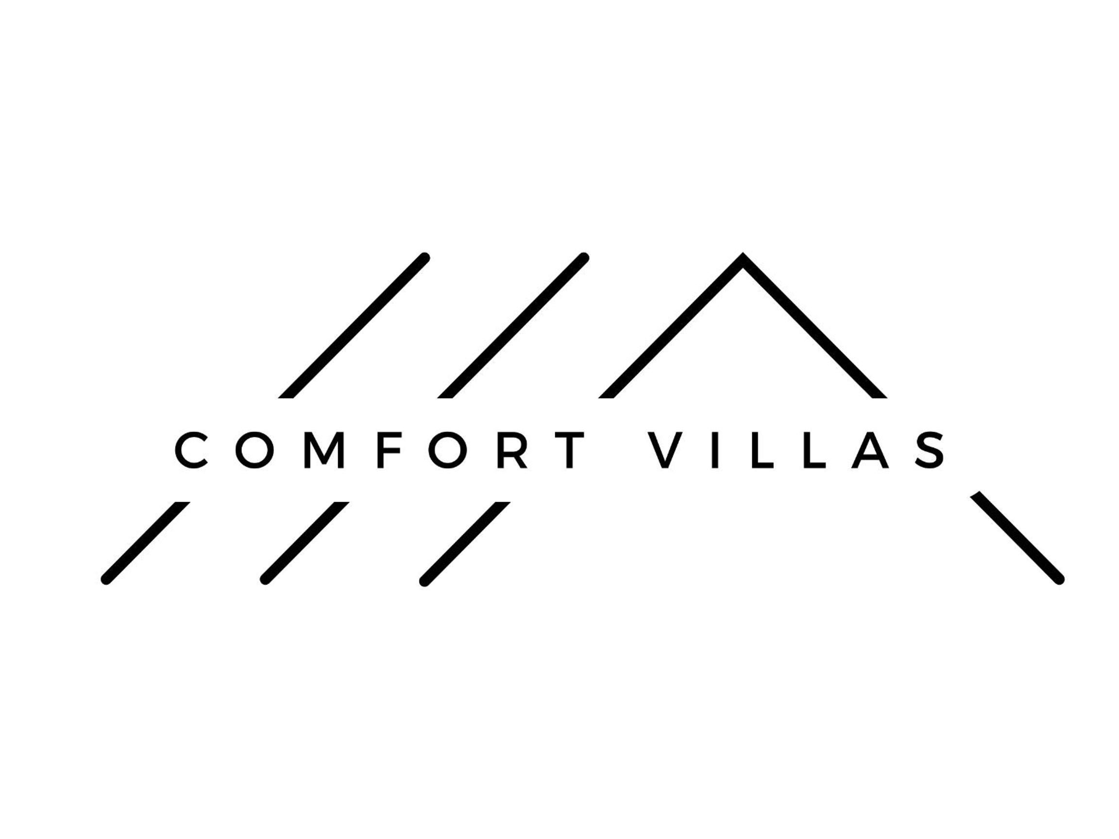 Comfort Villas