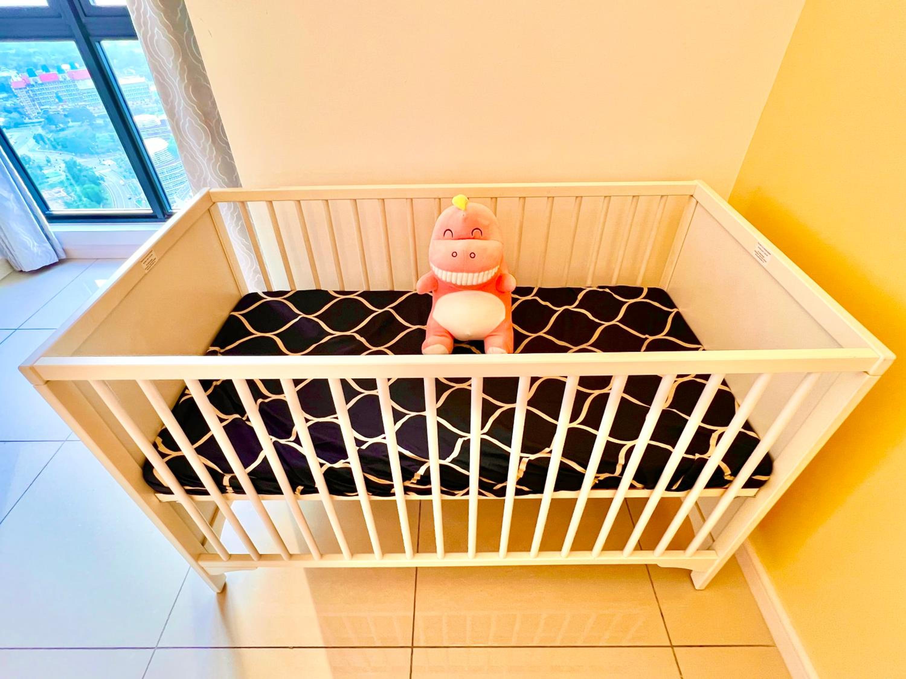 Legoland, Gleneagle Hospital Near Ecobotanic with Panoramic Skylight View 7Pax Kids Friendly for Families photo 2