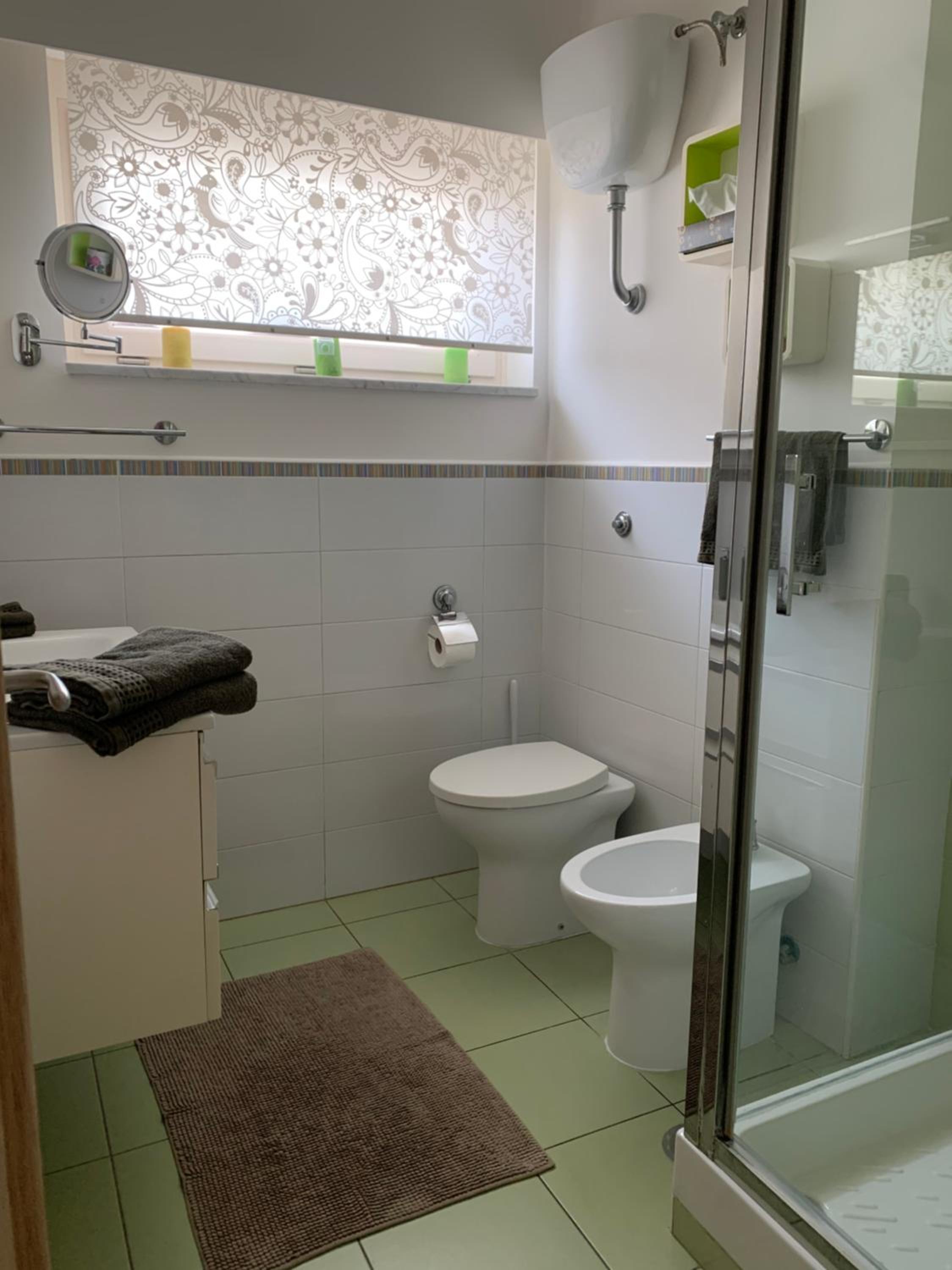 DP Pompei Home photo 5