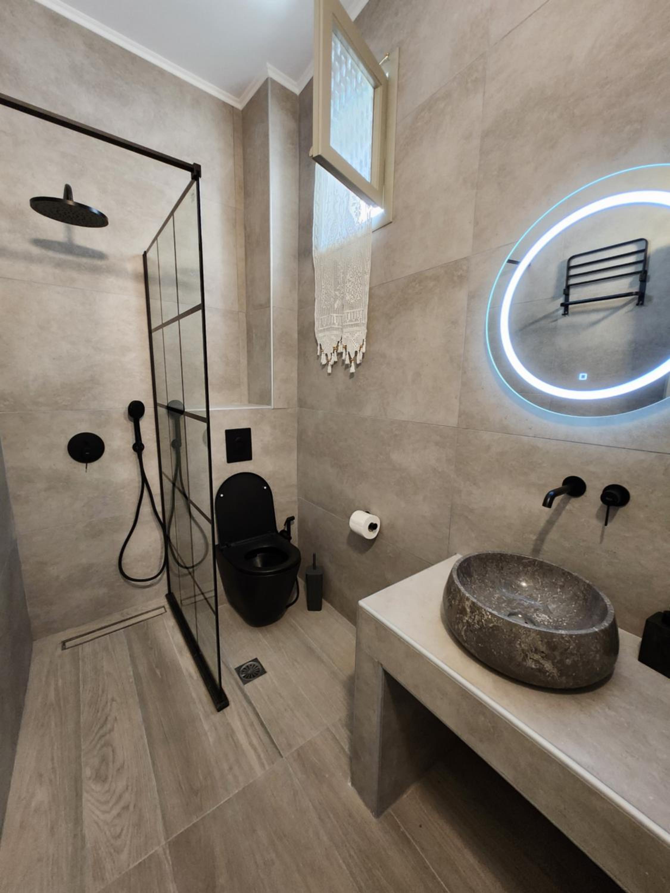 Casa Kairis premium suites photo 2