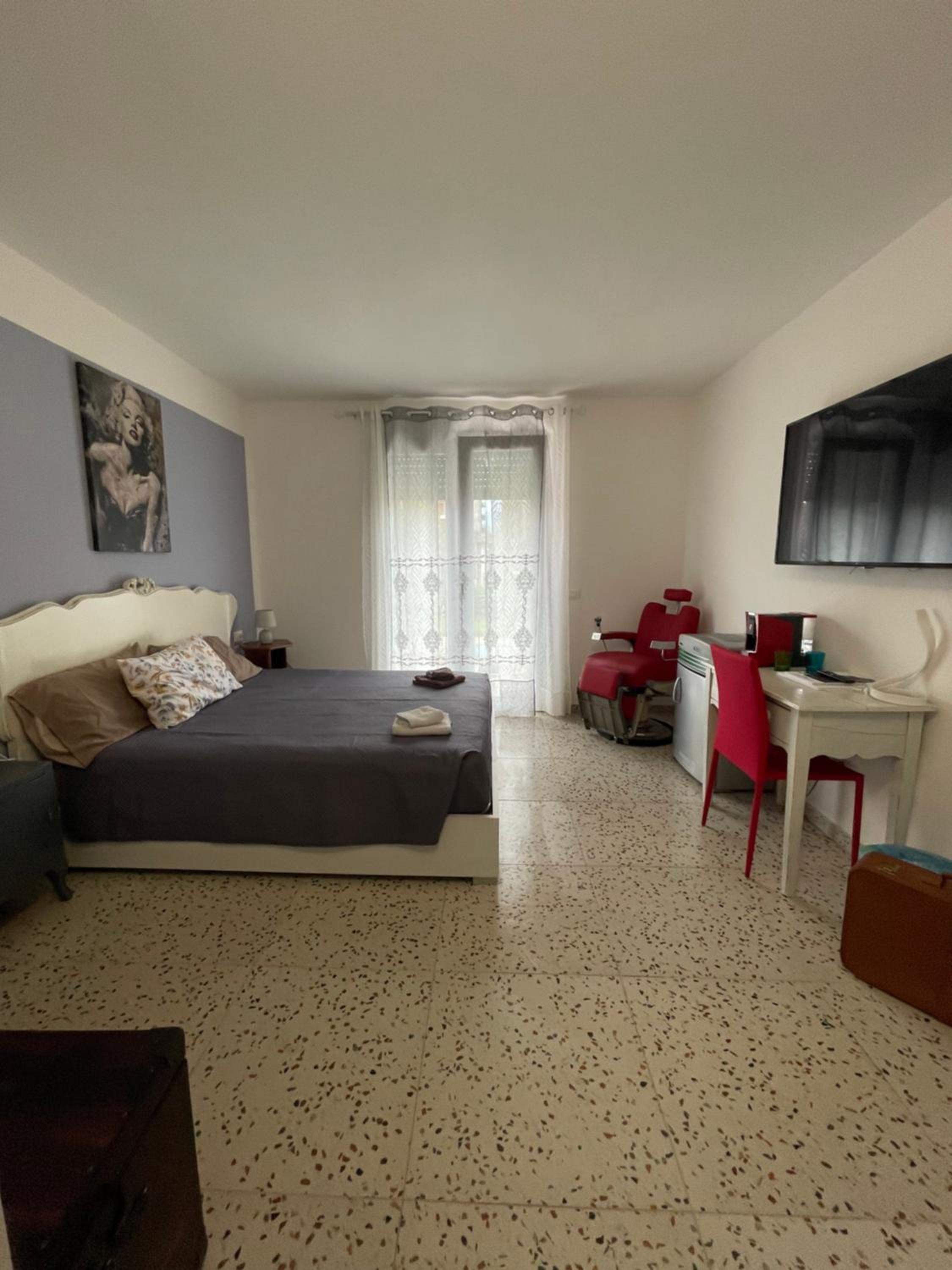casa carmelo view 3
