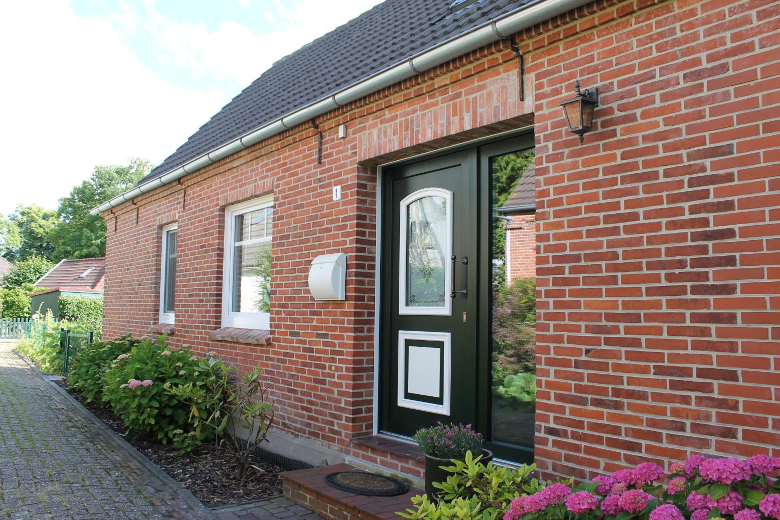 Elske´s Stuuv