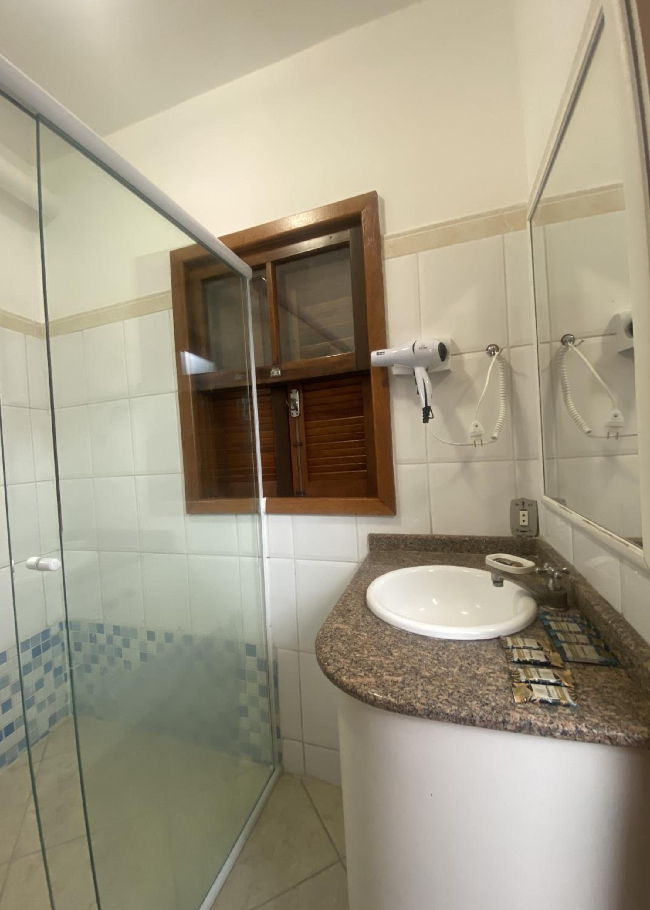 GH Bizkaia