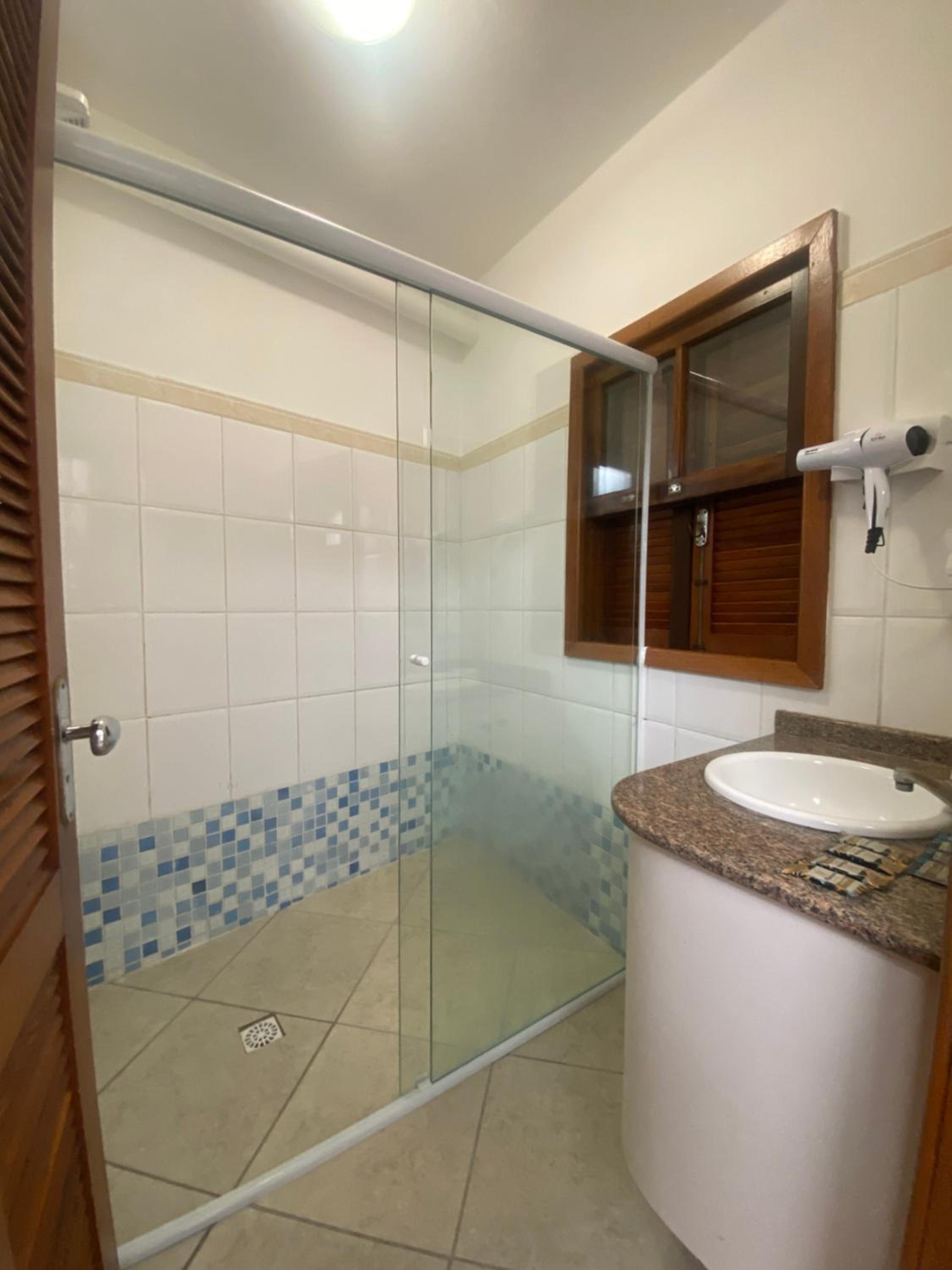 GH Bizkaia