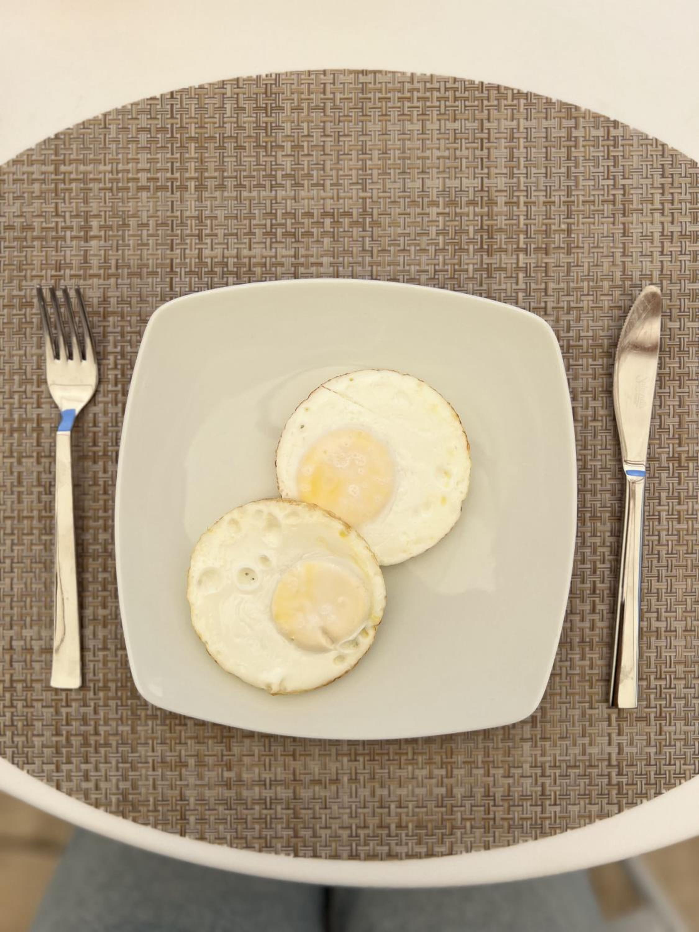 Dimore Relais - Suite Garden Breakfast