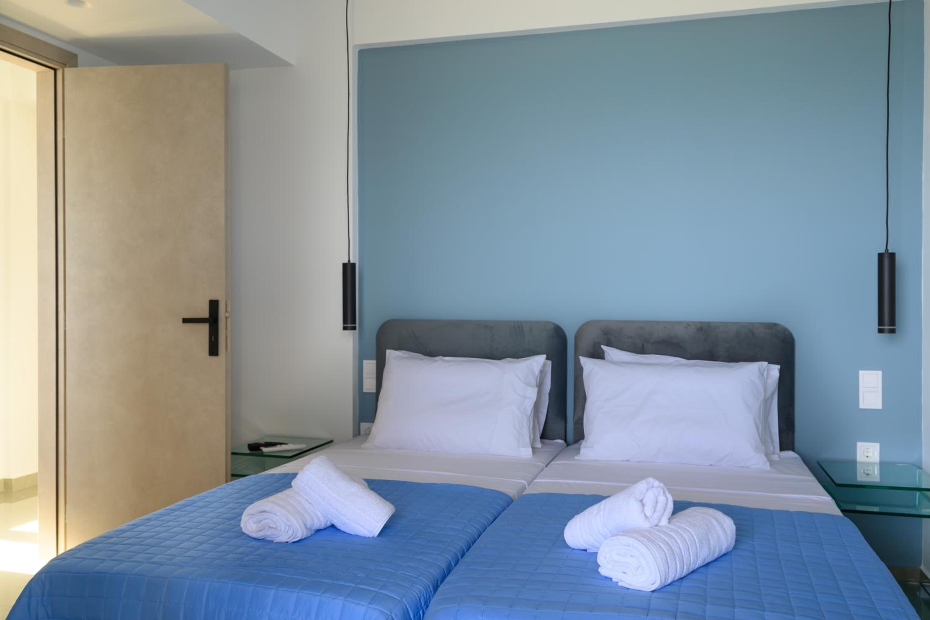 Almyriki Villas photo 2