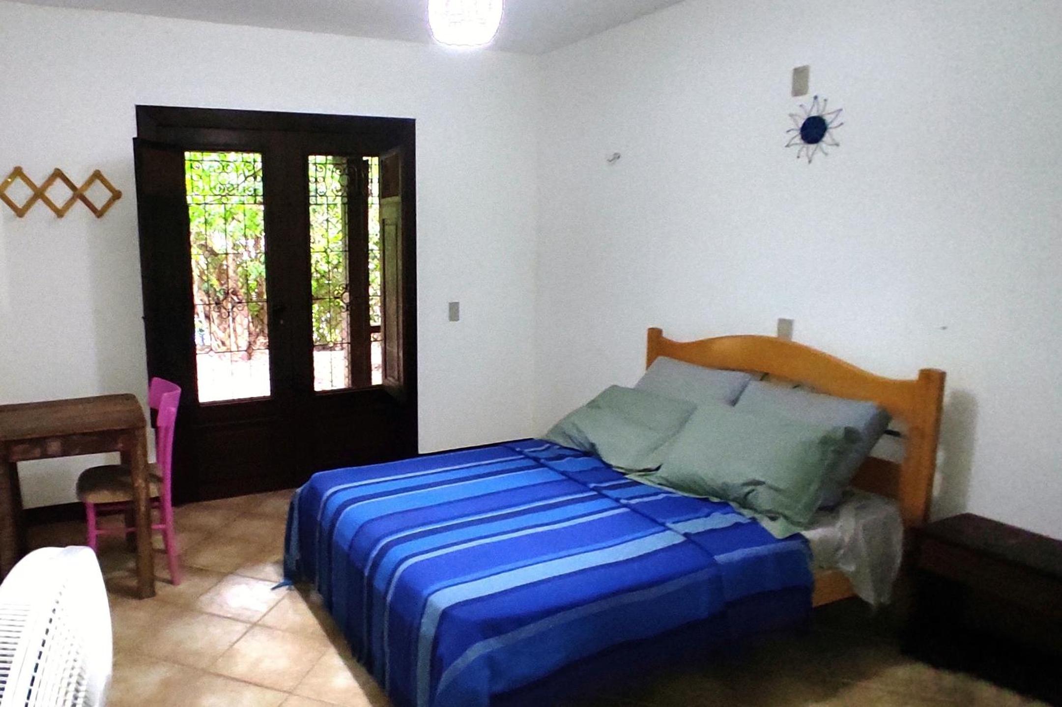 Casa Cajueiro em Pipa