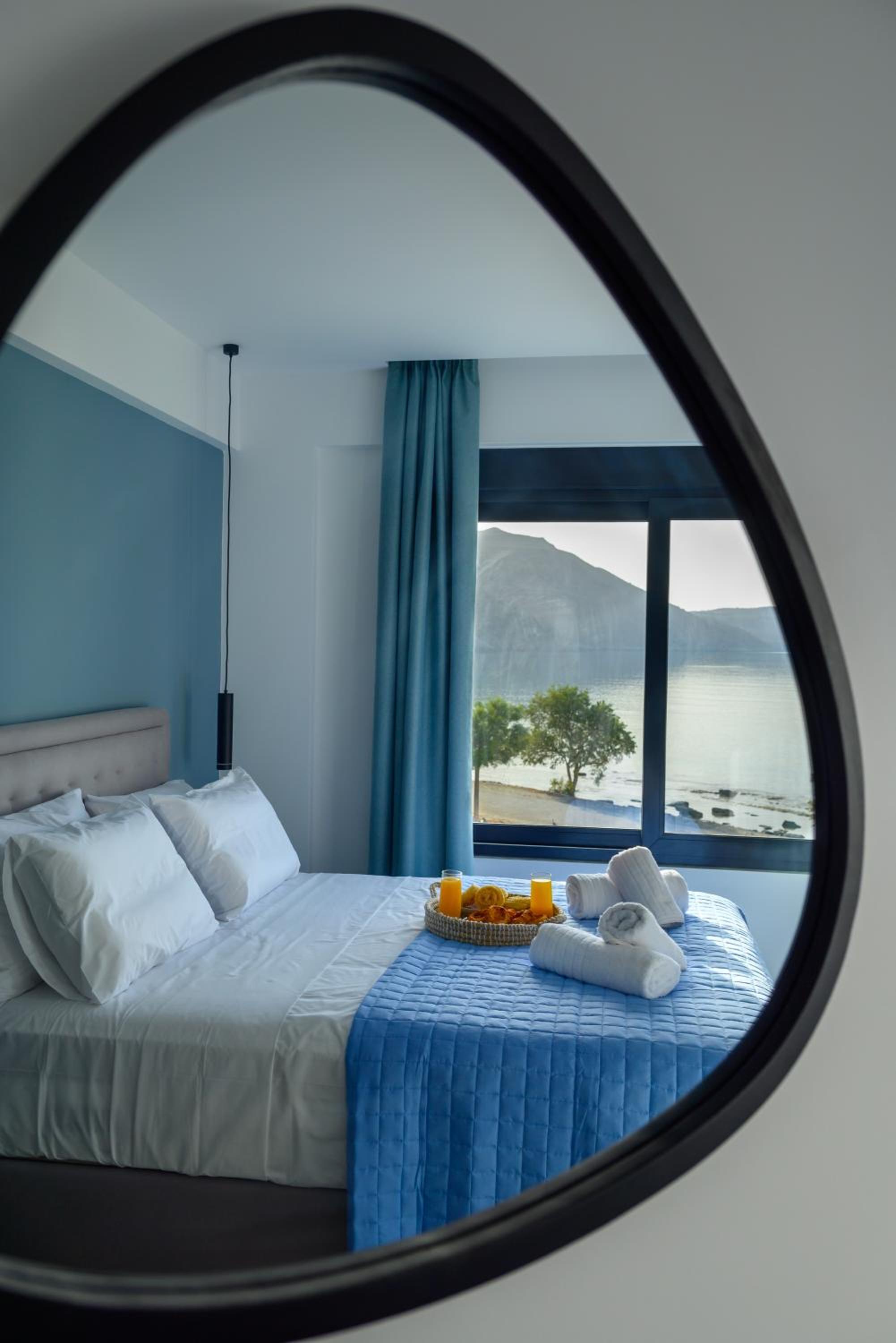 Almyriki Villas photo 3