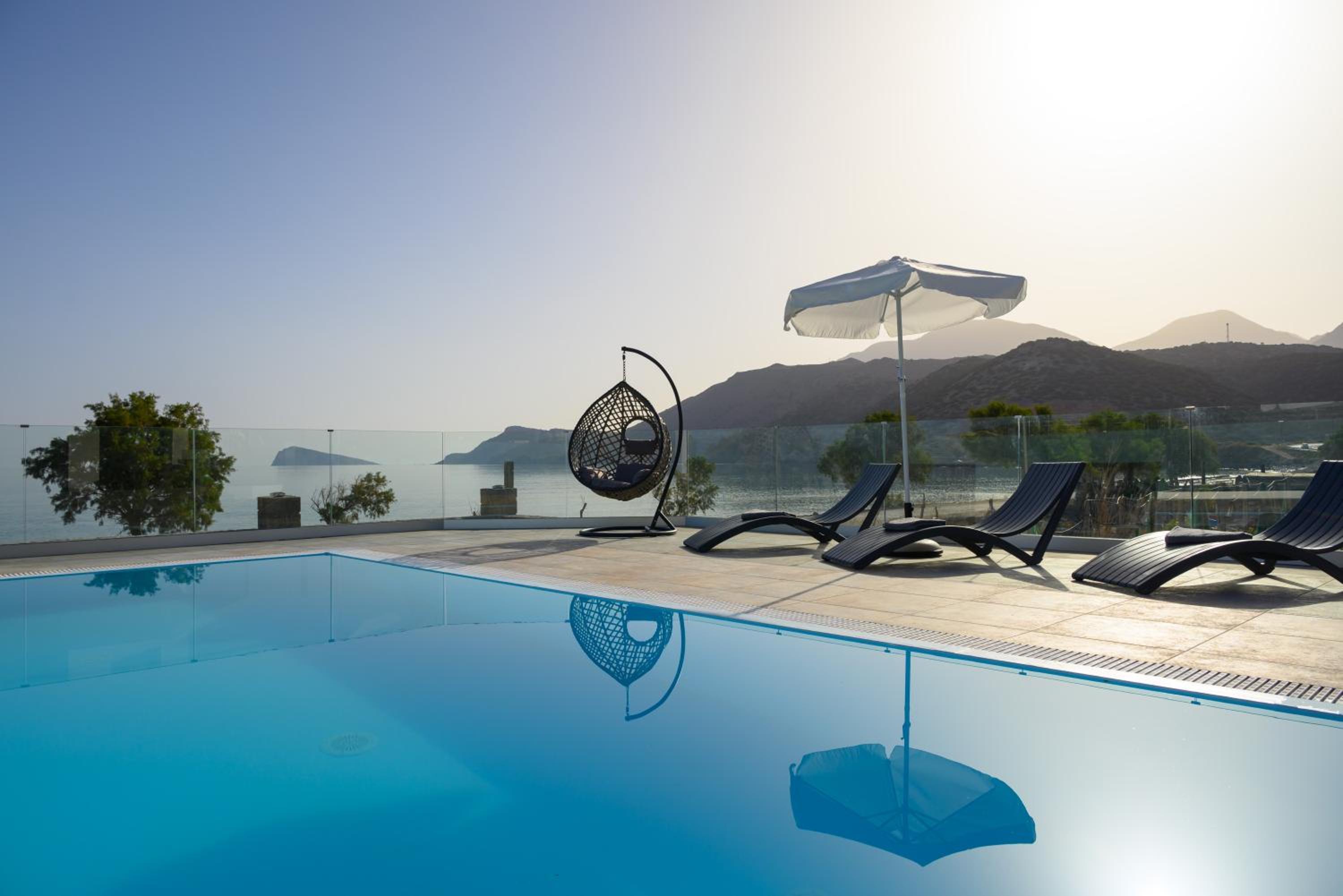 Almyriki Villas photo 5