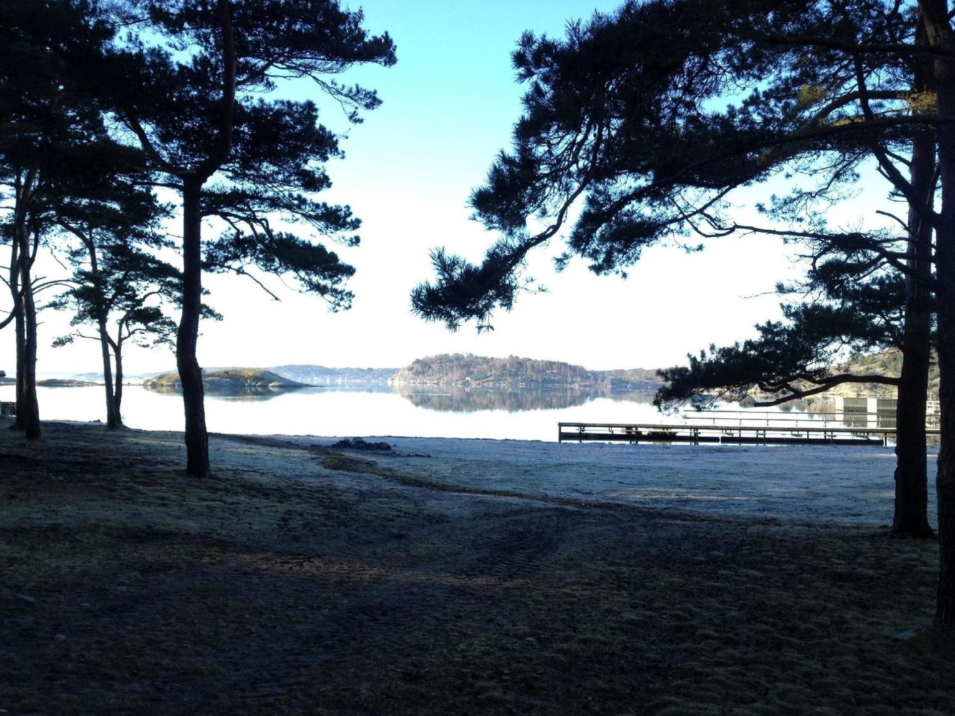 Ferienhaus für 4 Personen ca 50 qm in Stenungsund, Westküste Schweden Kattegatküste Schweden view 4