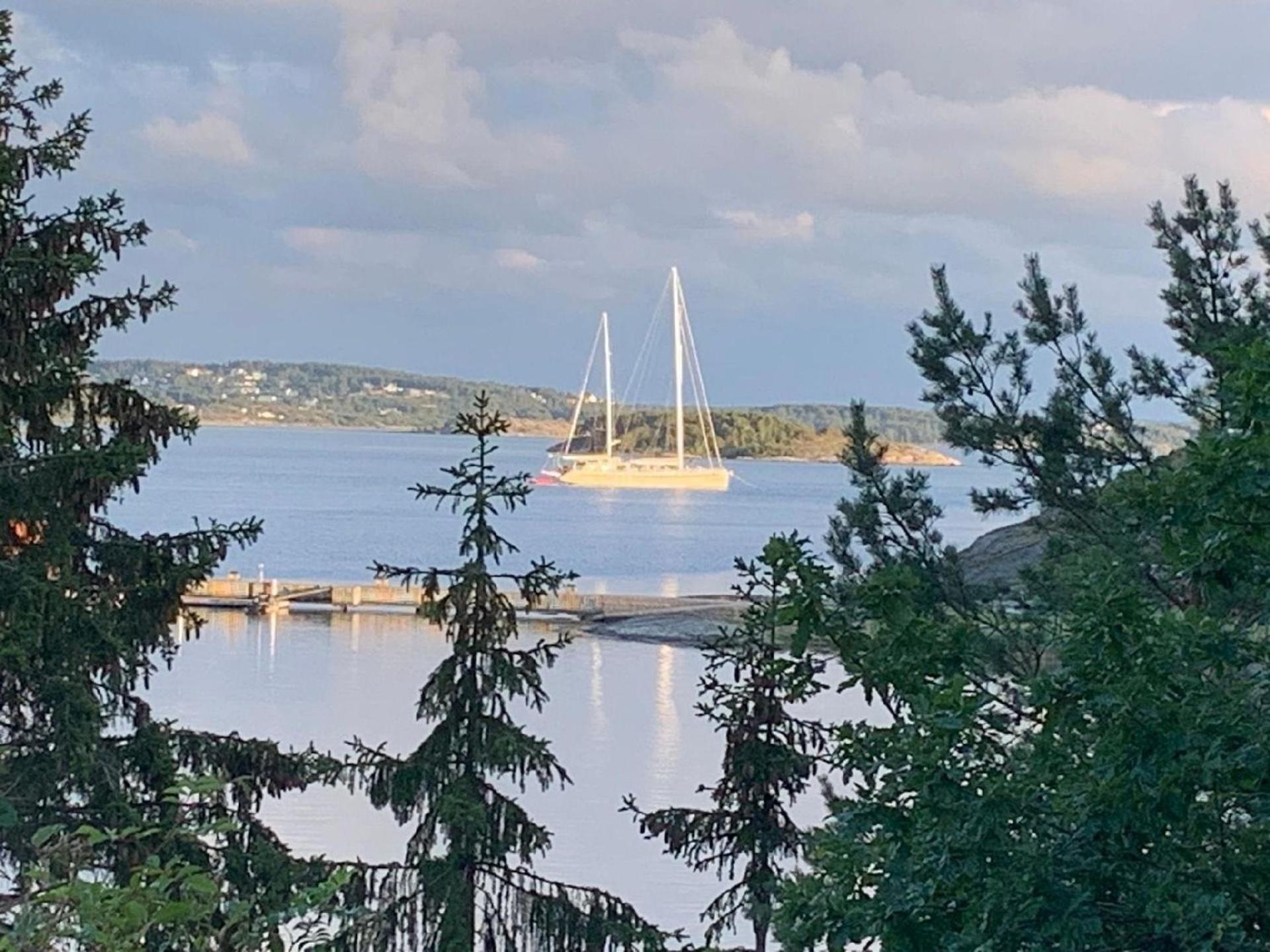 Ferienhaus für 4 Personen ca 50 qm in Stenungsund, Westküste Schweden Kattegatküste Schweden view 5