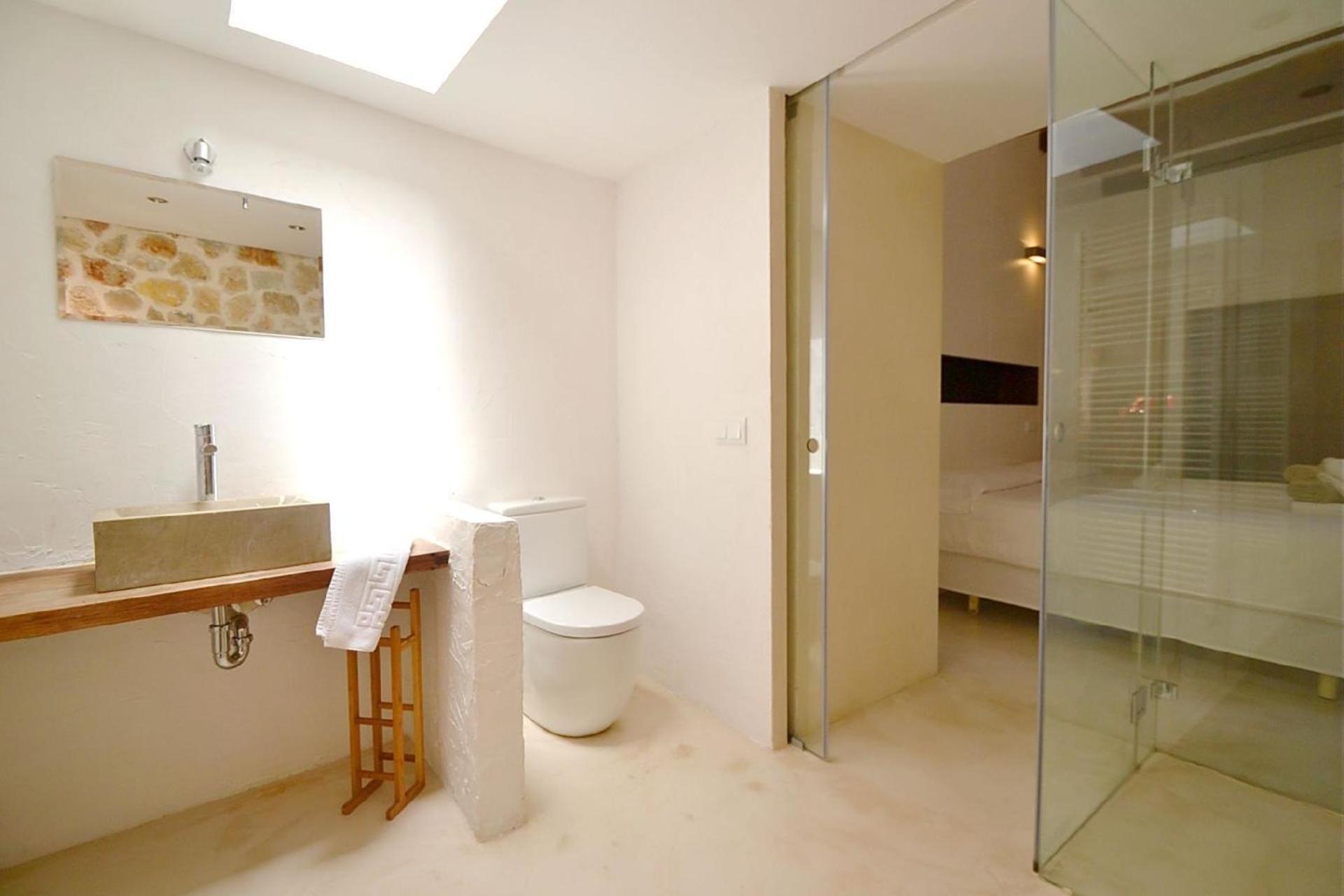 Ferienhaus in Sa Pobla mit Privatem Pool photo 4