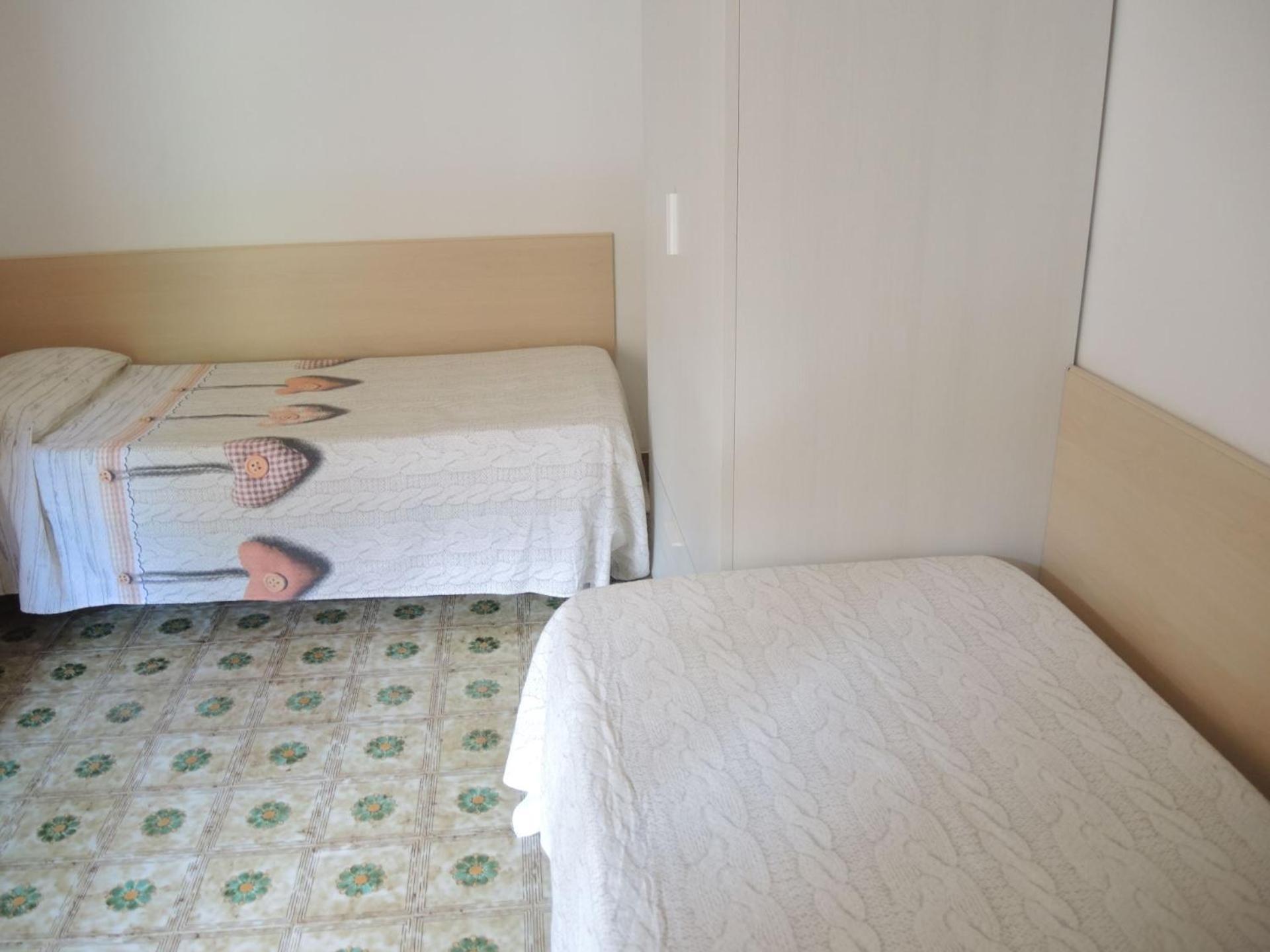 Condominio Corinzia