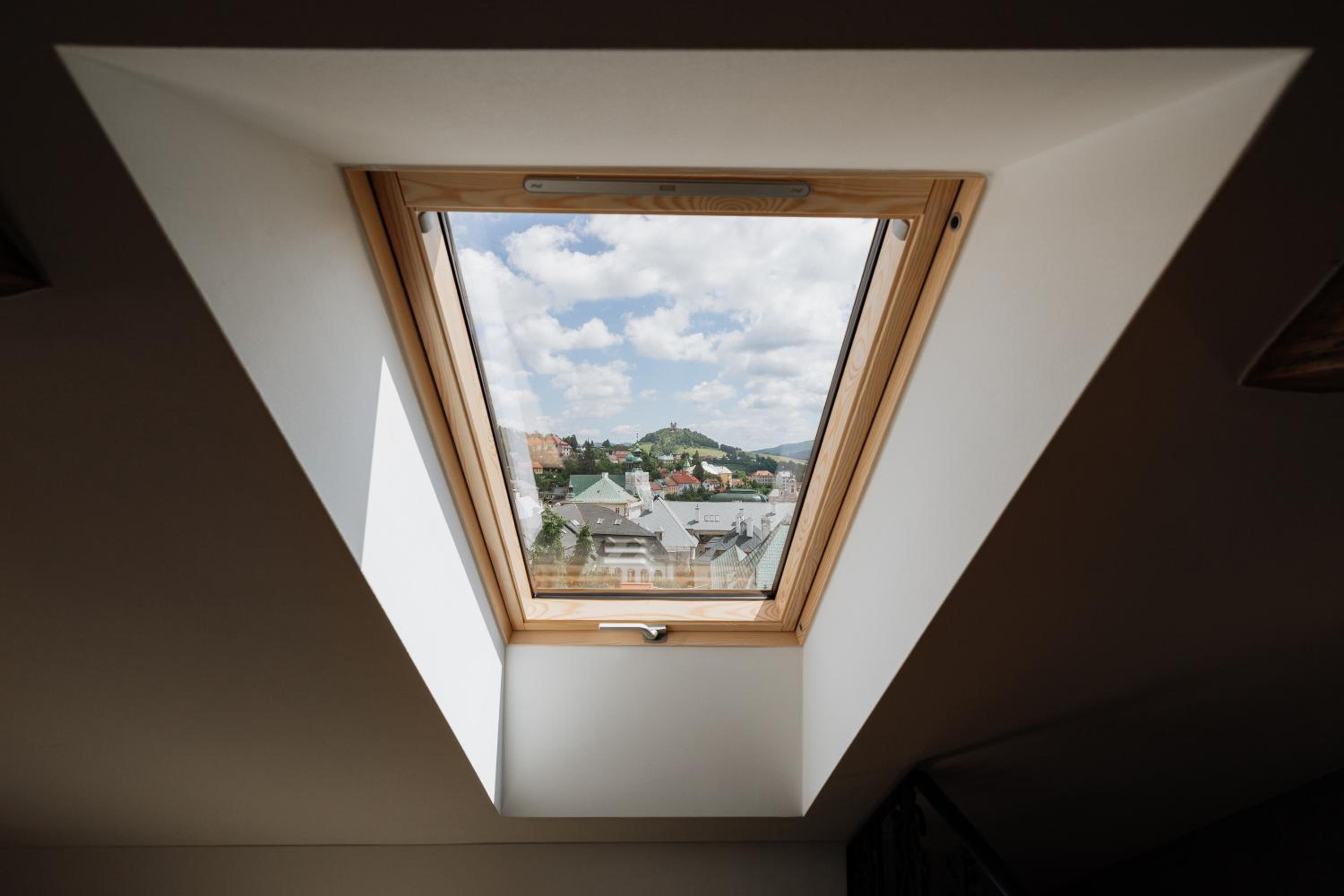 Opera dArte apartman