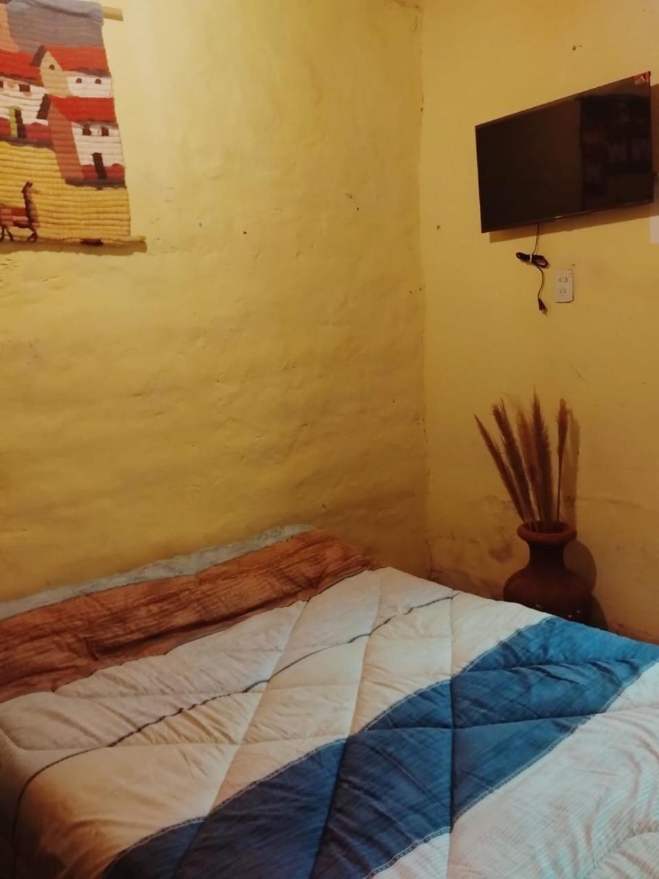 LA MAIMAREÑA
