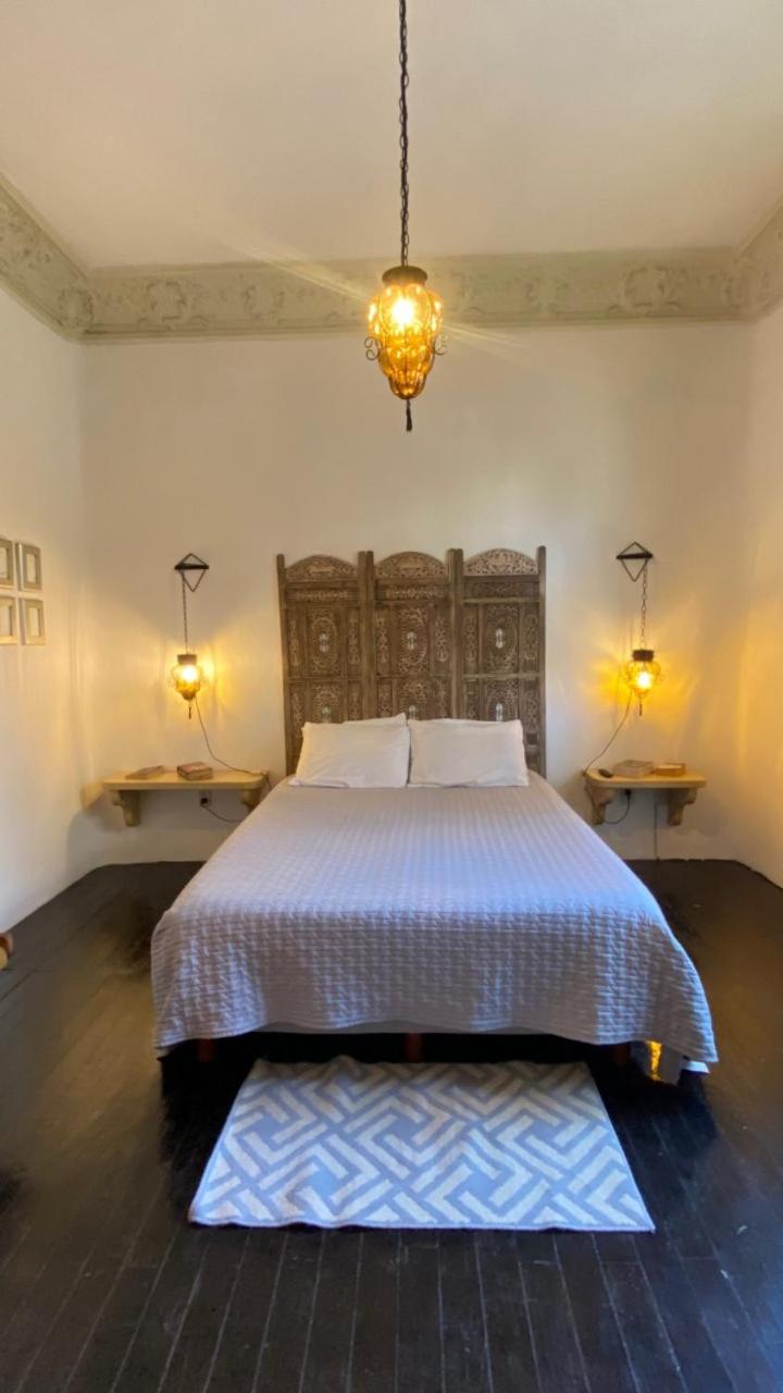 Espectacular departamento antiguo photo 5